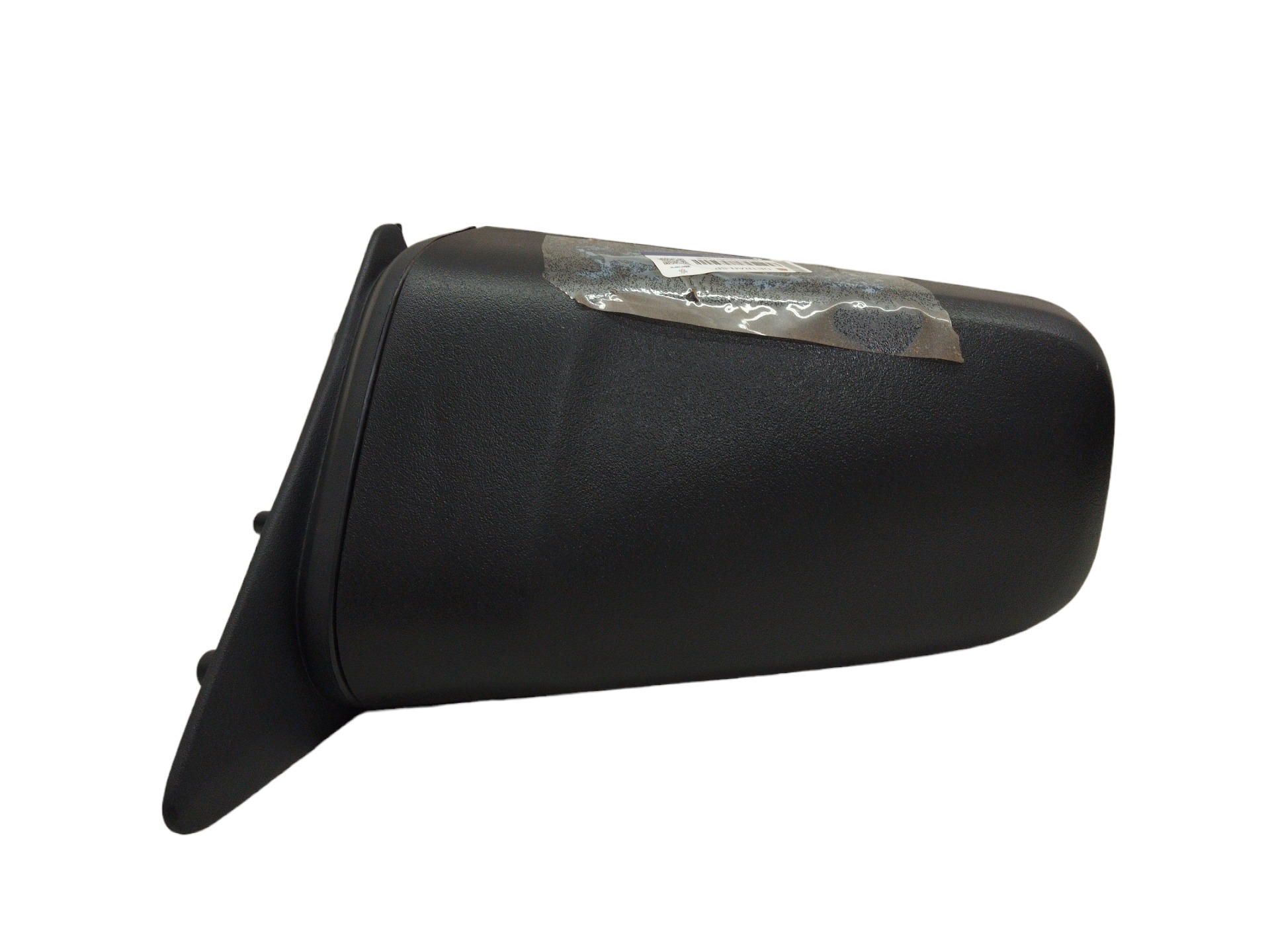 RETROVISOR MANUAL L/E CHEVROLET CHEVETTE 1987/1993 PARALELO 2
