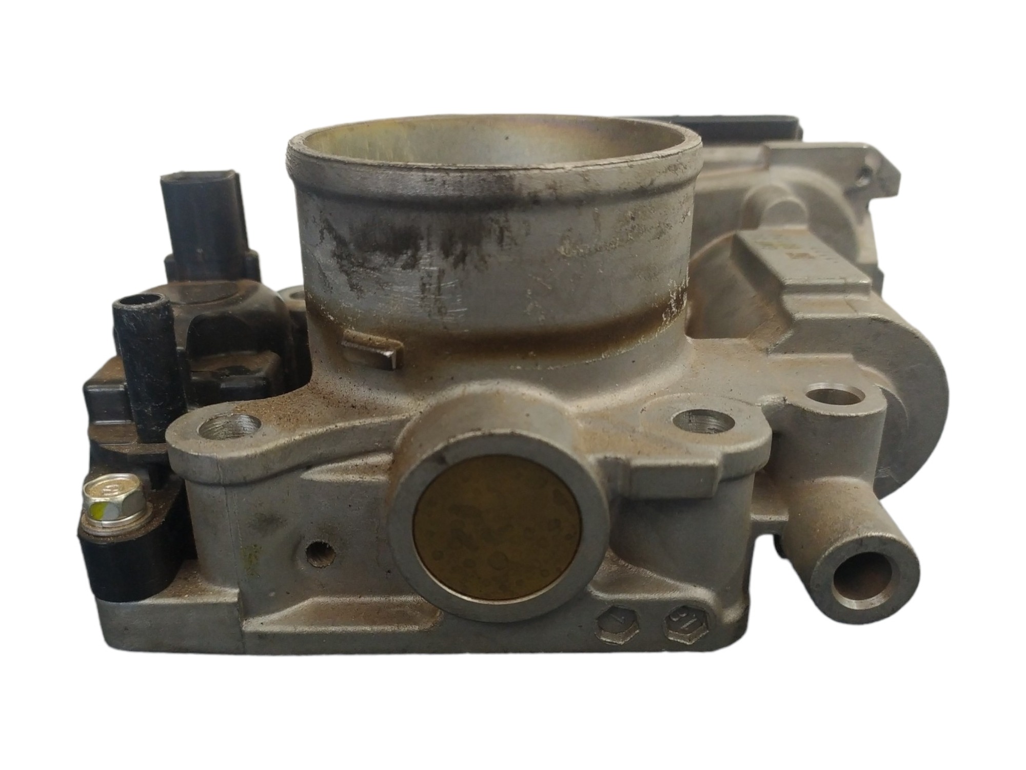 TBI HONDA CIVIC, CRV 1.8 / 2.0 16V – GMF3G 80124 3