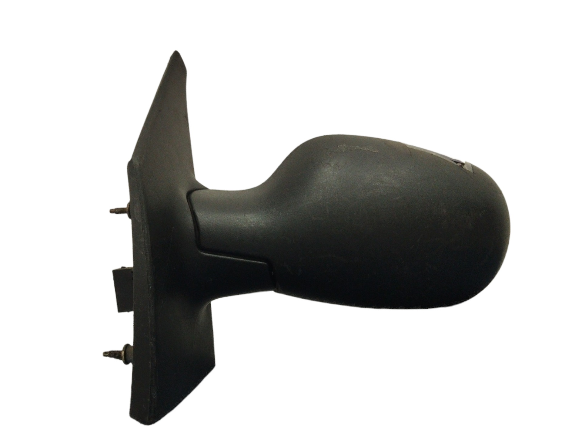 Retrovisor Elétrico L/e Renault Clio Original 2