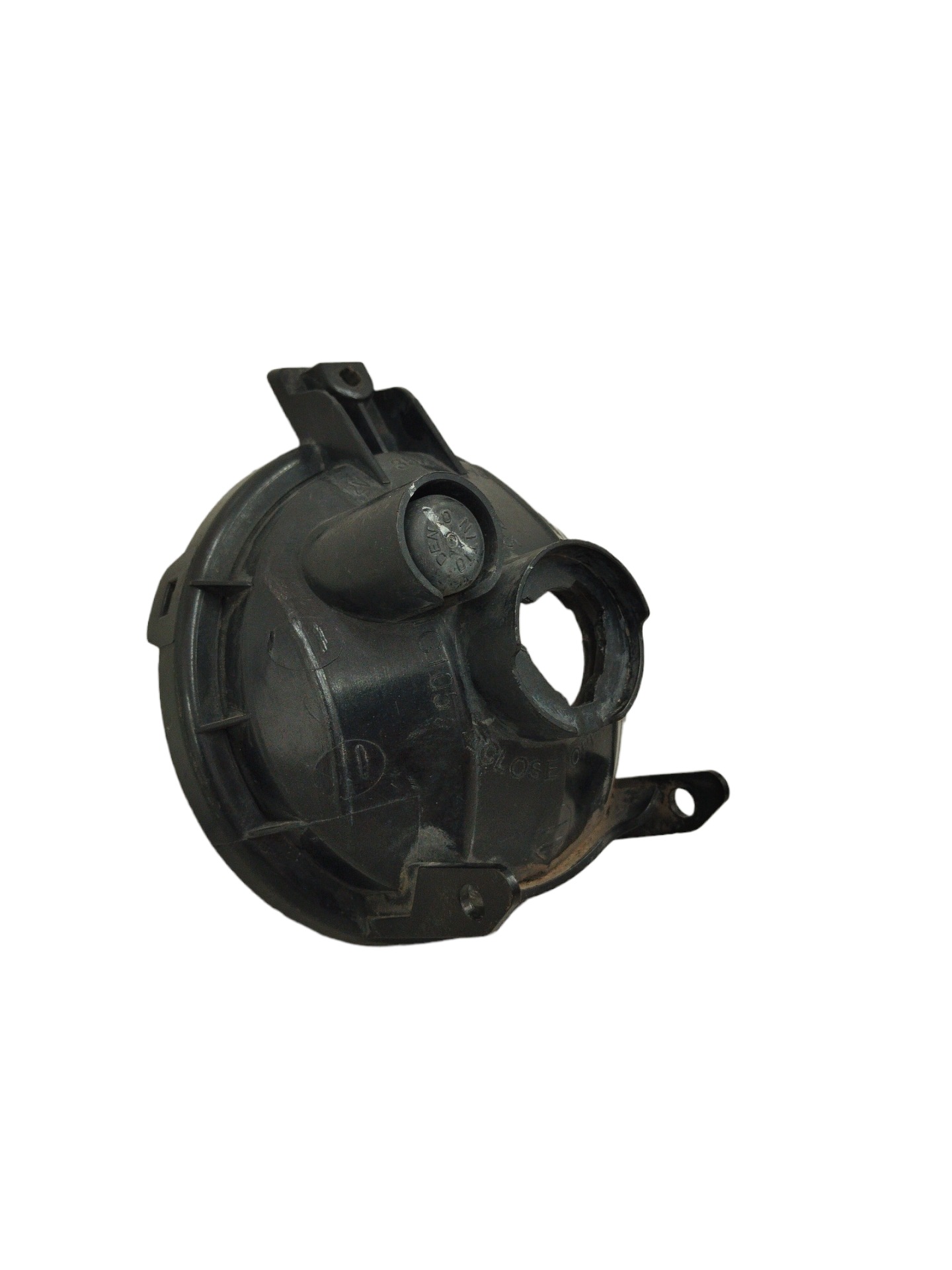 Farol Milha L/d Gm Sonic/onix/spin/cobalt Original 6