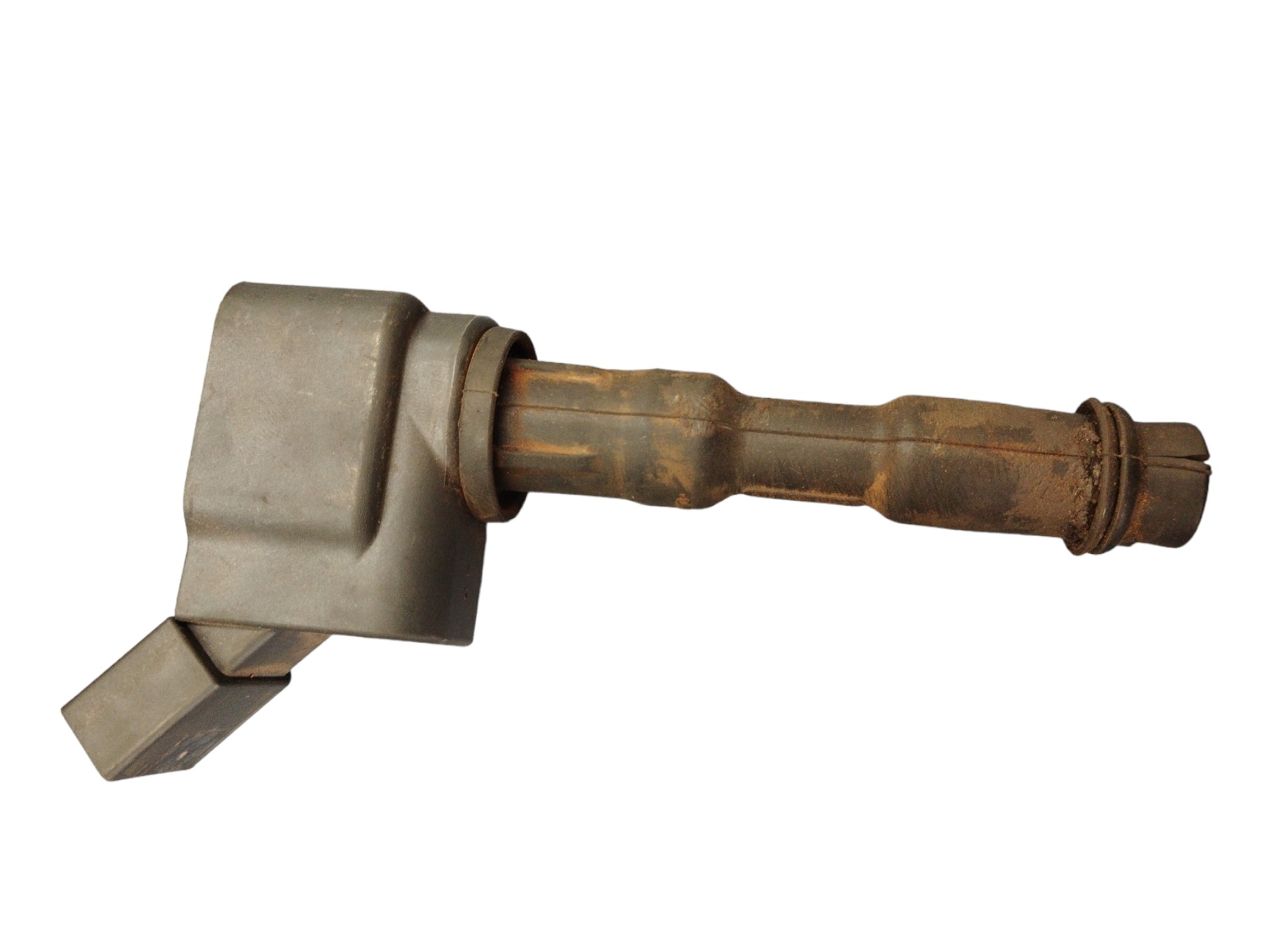 Bobina Volkswagen gol g6/up/fox 1.0 flex cód 030905110D 5