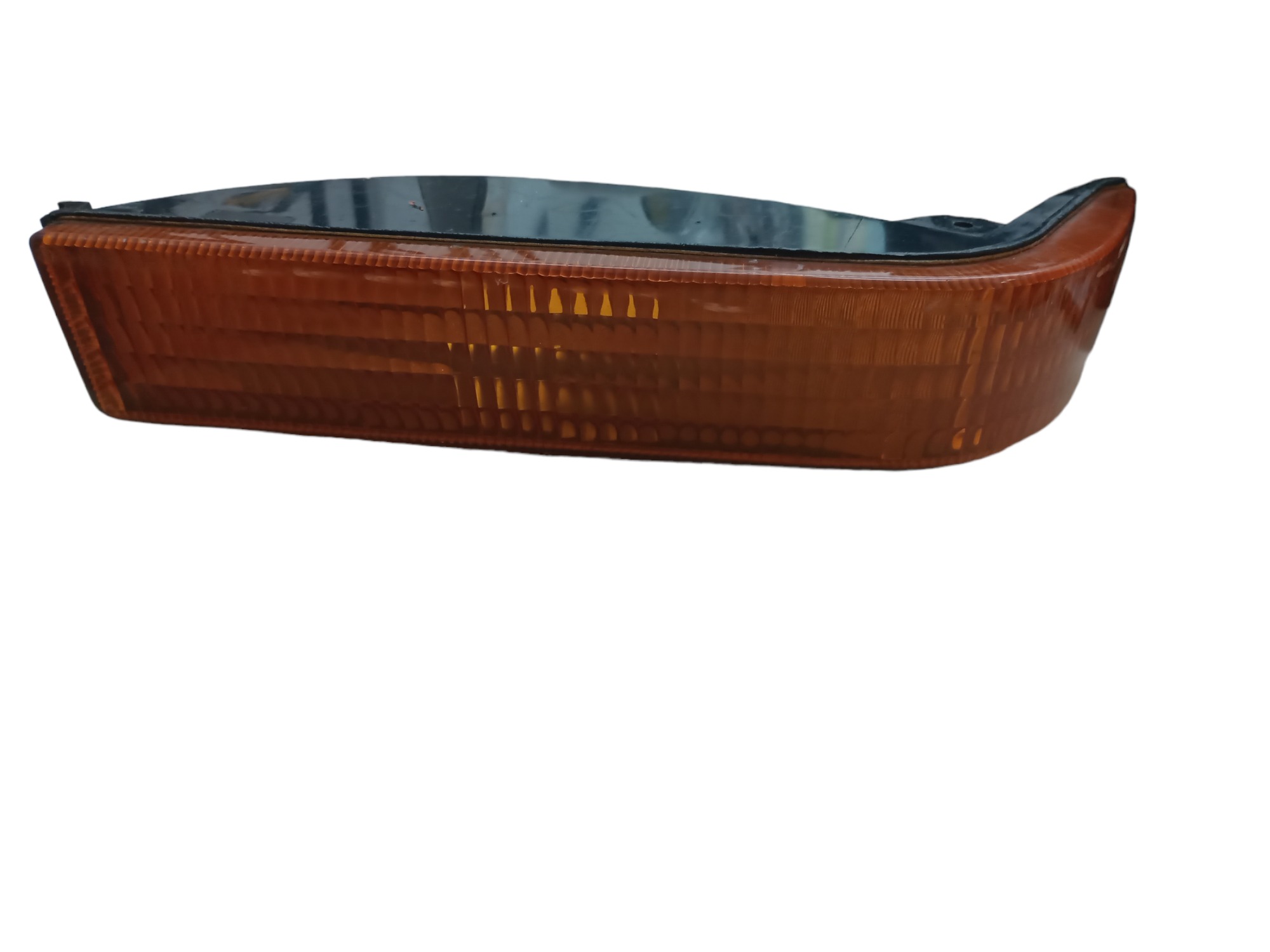 Pisca  Diat L/d Grand Cherokee 93 A 98 Original  Direito 6