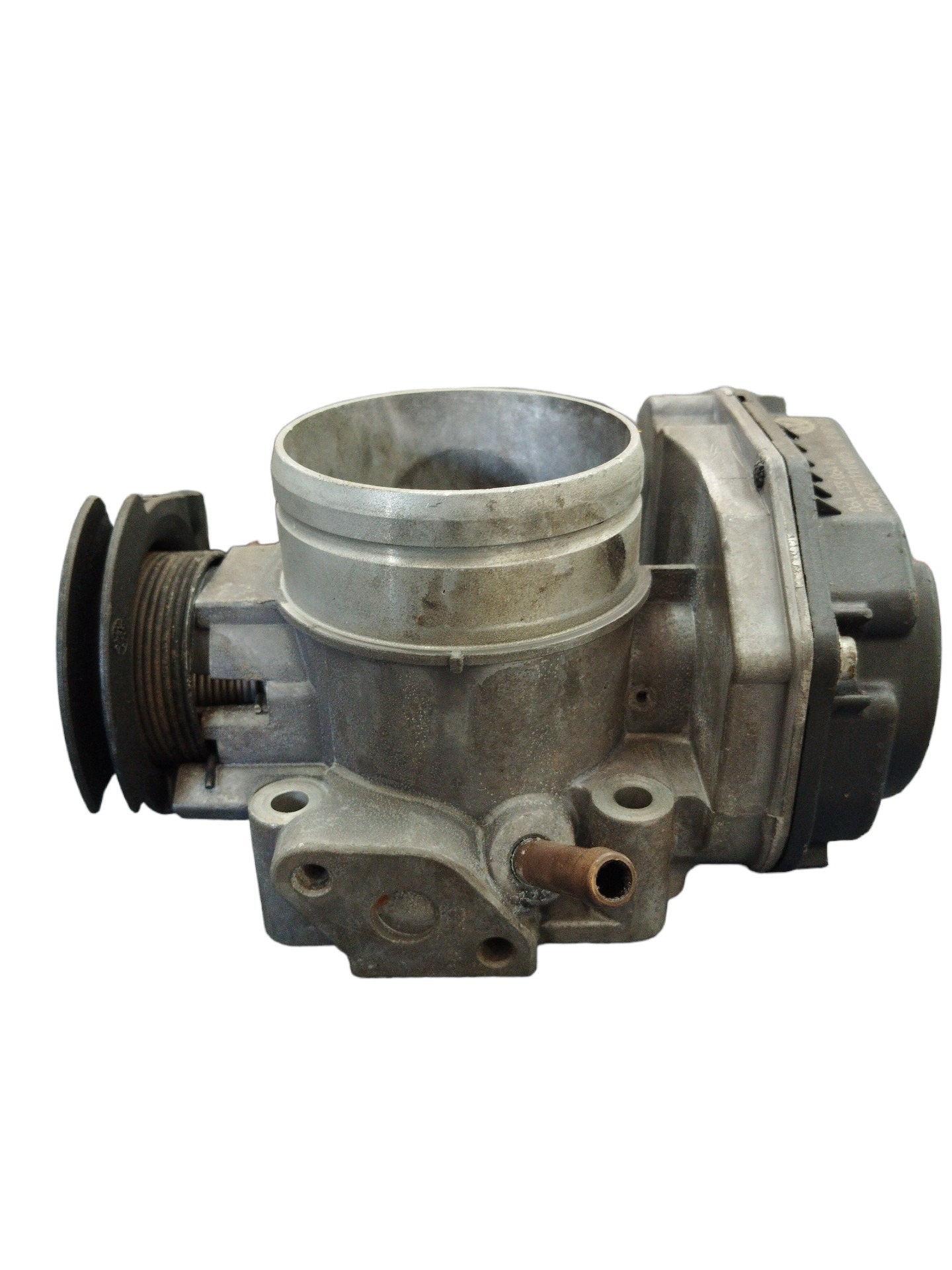 TBI vw golf/audi a3 1.8 aspirado código 06A133064M 6