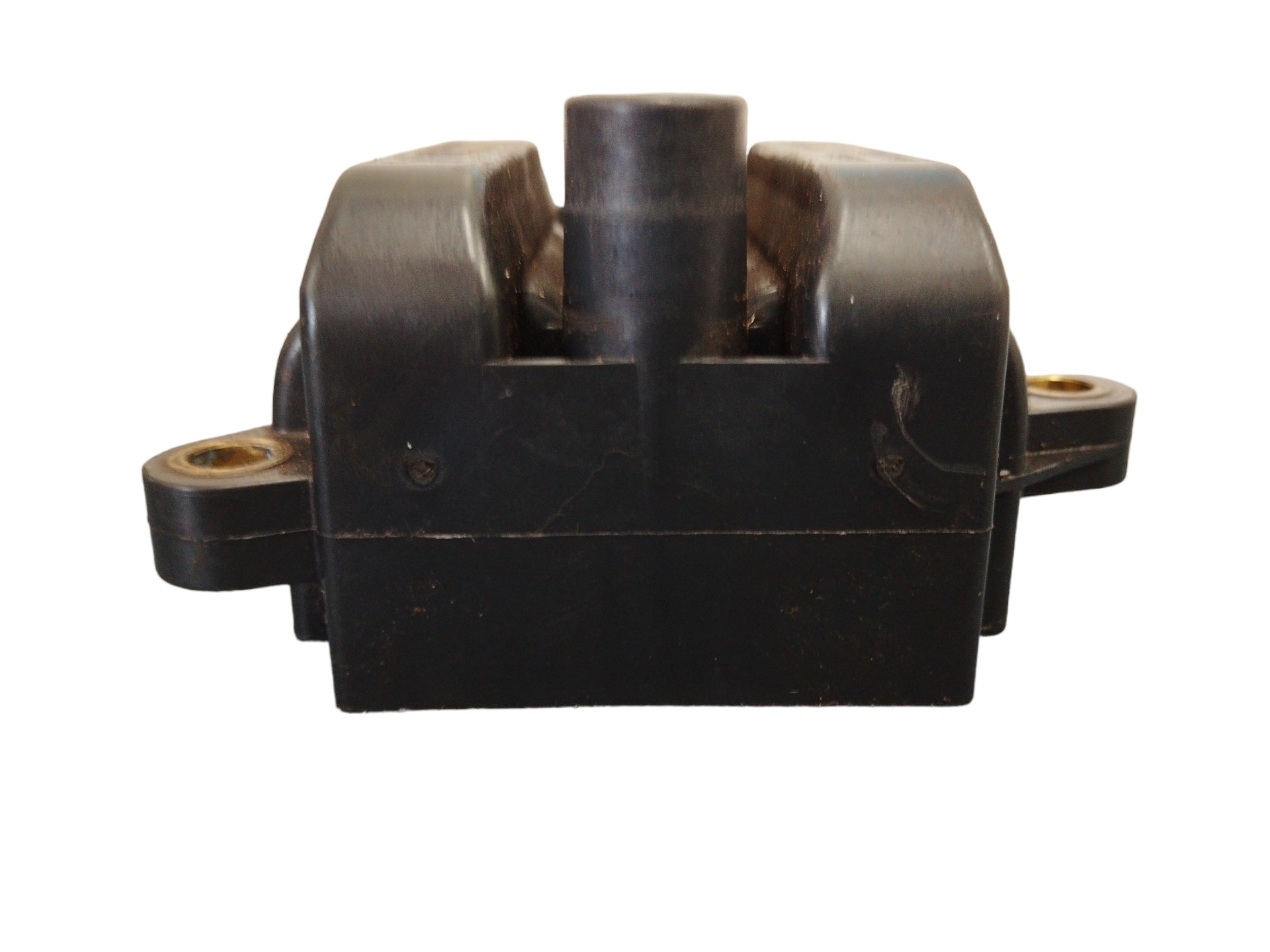 Bobina Renault Logan/clio/sandero 1.0 2010 – 8200702693 4