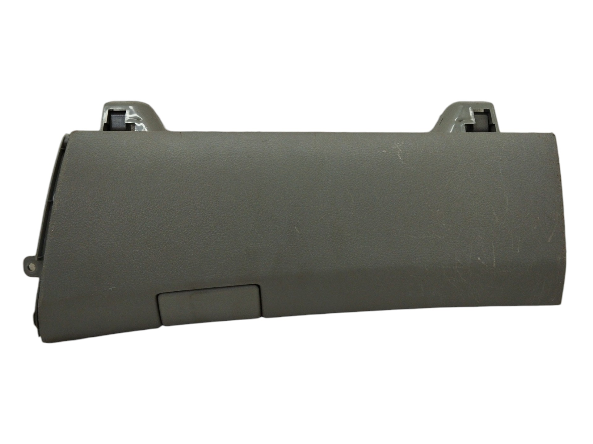 Porta Luva Inferior Toyota Corolla 2008 A 2014 Original 2