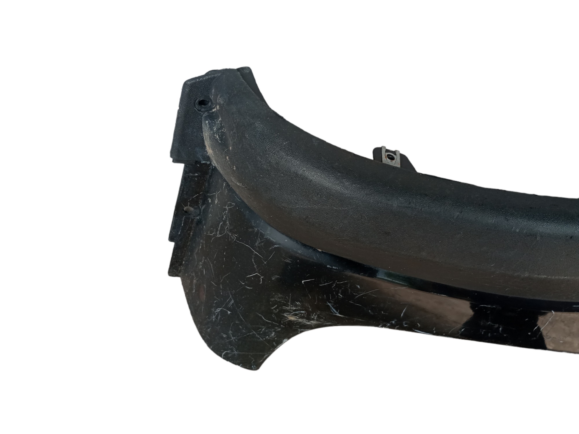 Paralama L/e Land Rover Freelander 1998/06 Original 3