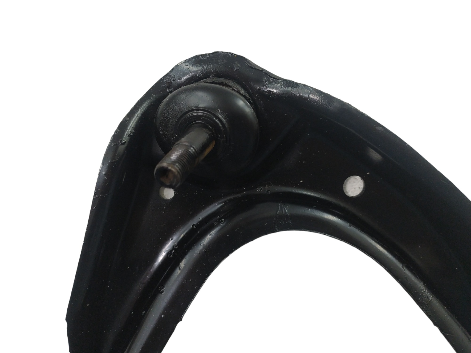 Bandeja Dianteira Superior L/d Ford Fusion 2006 A 2012 3