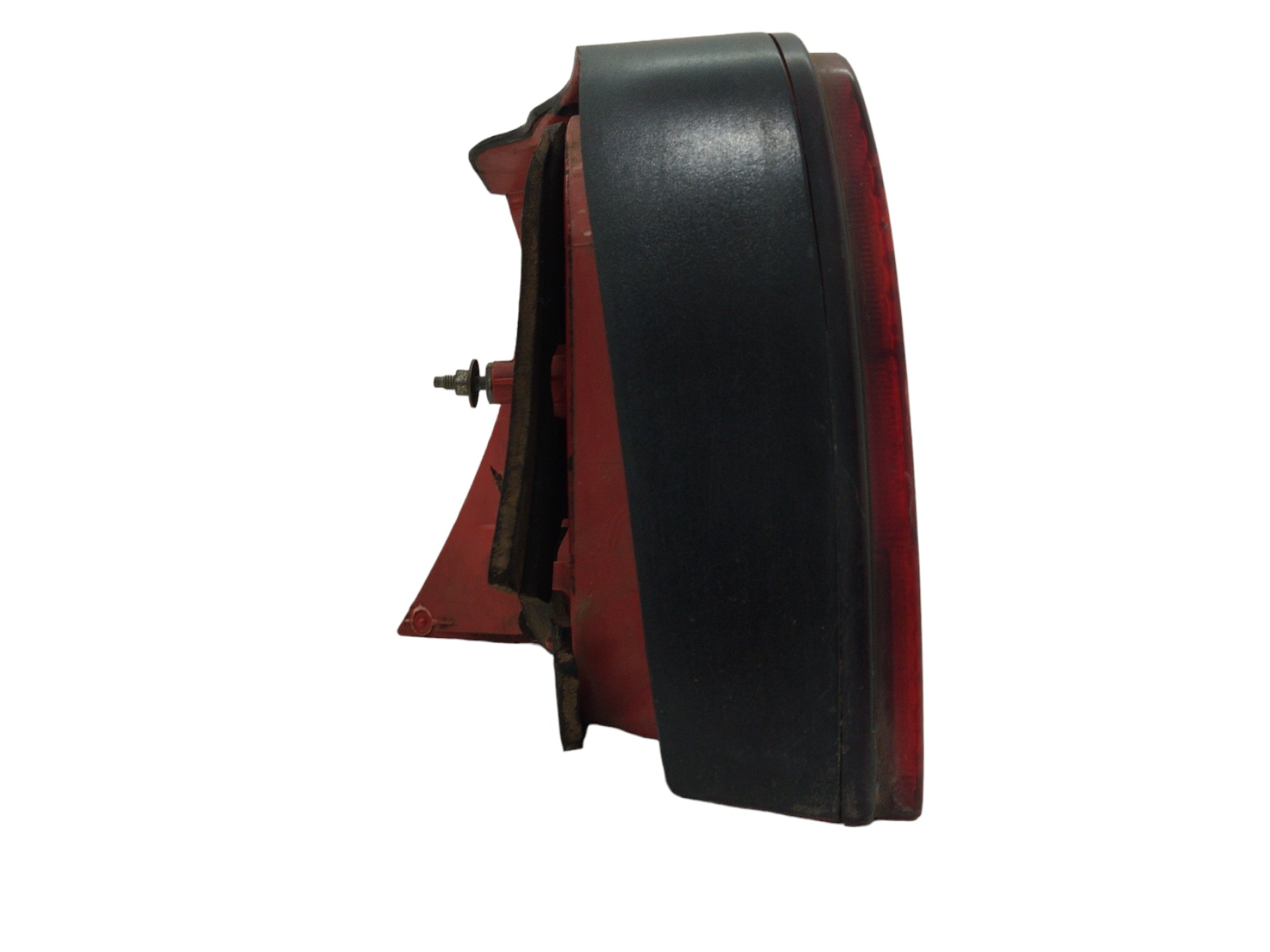 Lanterna Tras L/D Golf 1999/2007 Bicolor Original 3