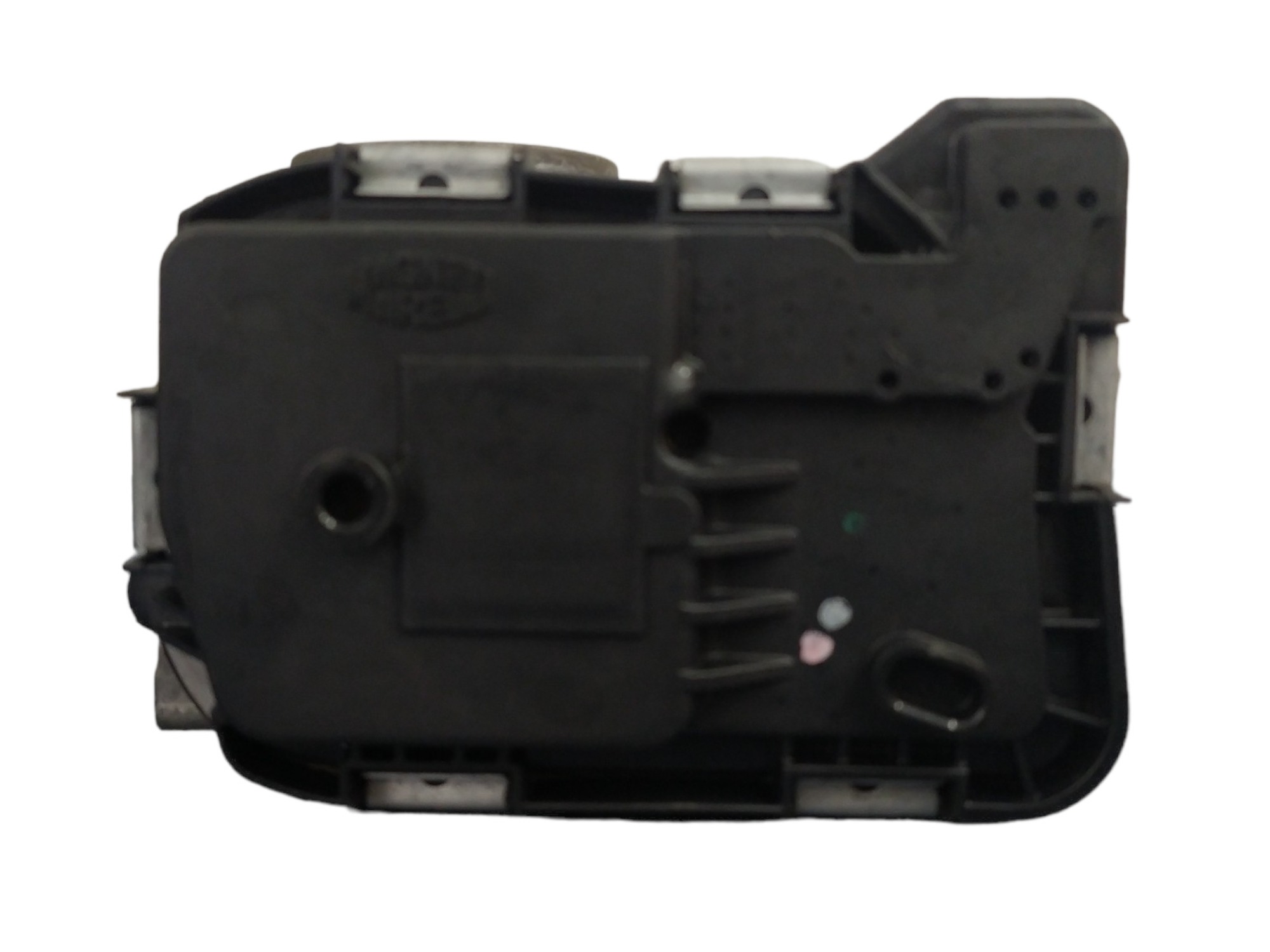 TBI FIAT MOBI, ARGO, CRONOS 1.0 / 1.3 8V FLEX – 44GTE3F4 5