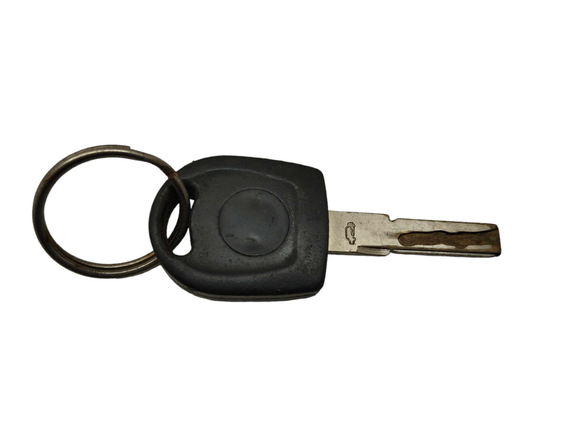 Kit Code Volkswagen Gol G5 1.0/1.6 Original 8