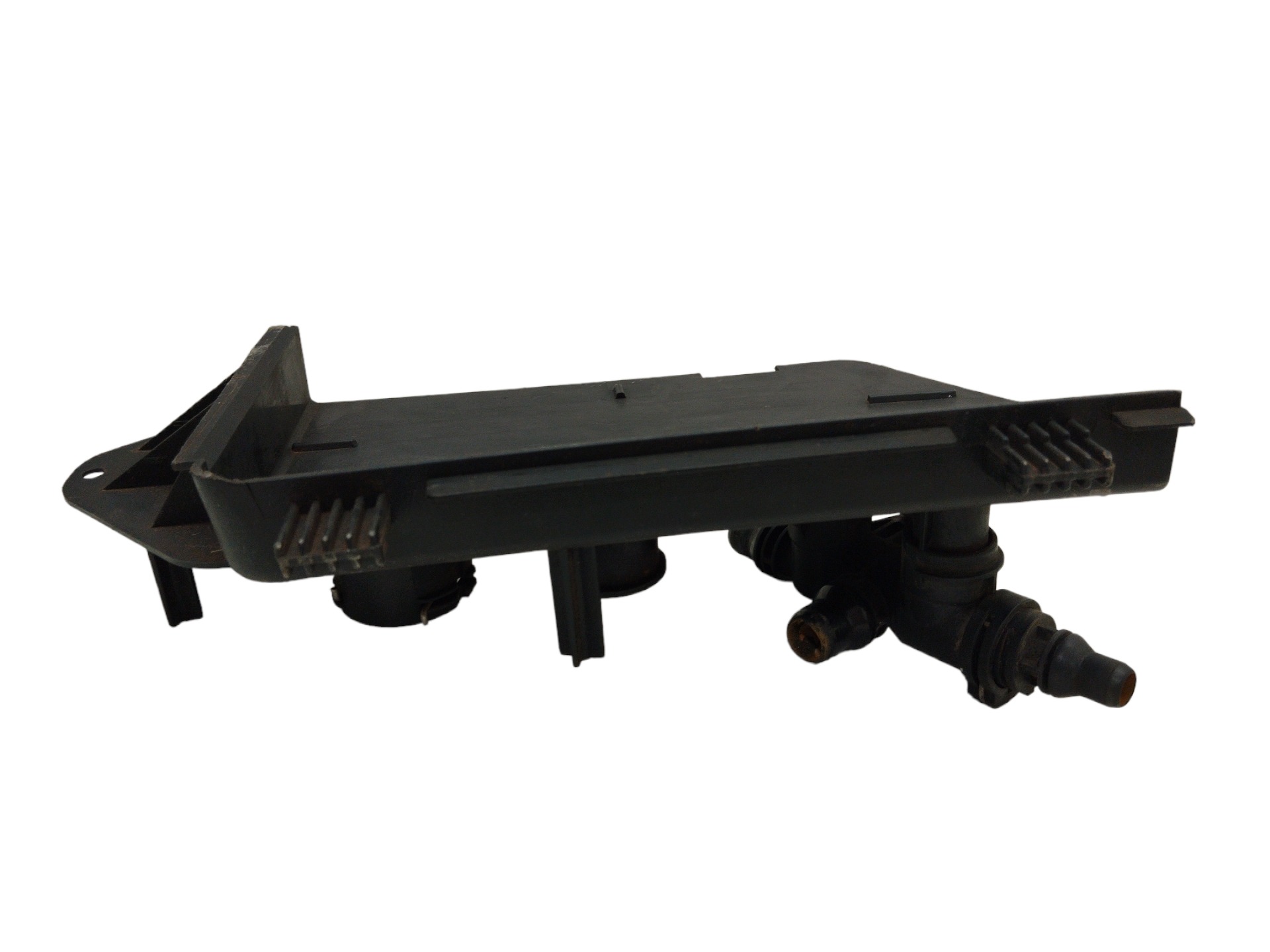 Suporte Resfriador Óleo Range Rover Vogue 2004 10519311 3