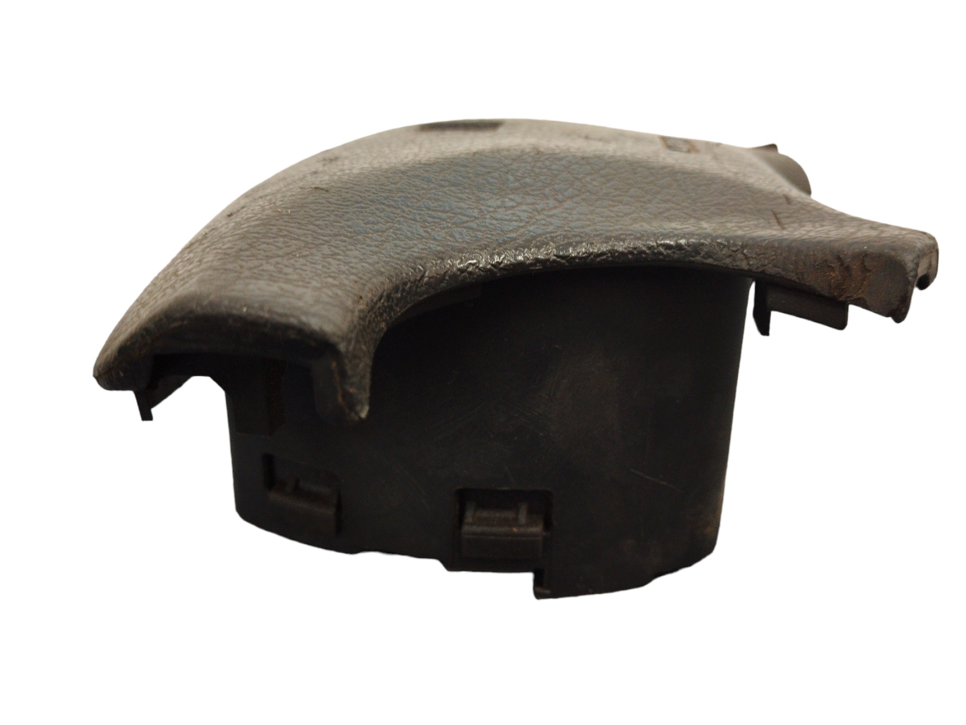 Bolsa Airbag Volante Citroen Xsara Picasso 1998/07 Original 4