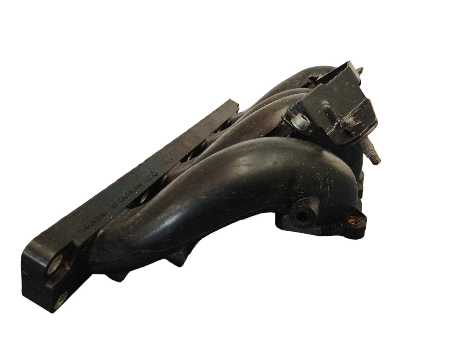 Coletor Admissão Vw Golf/ Audi A3 1.8 2002 – 06a133206c 4