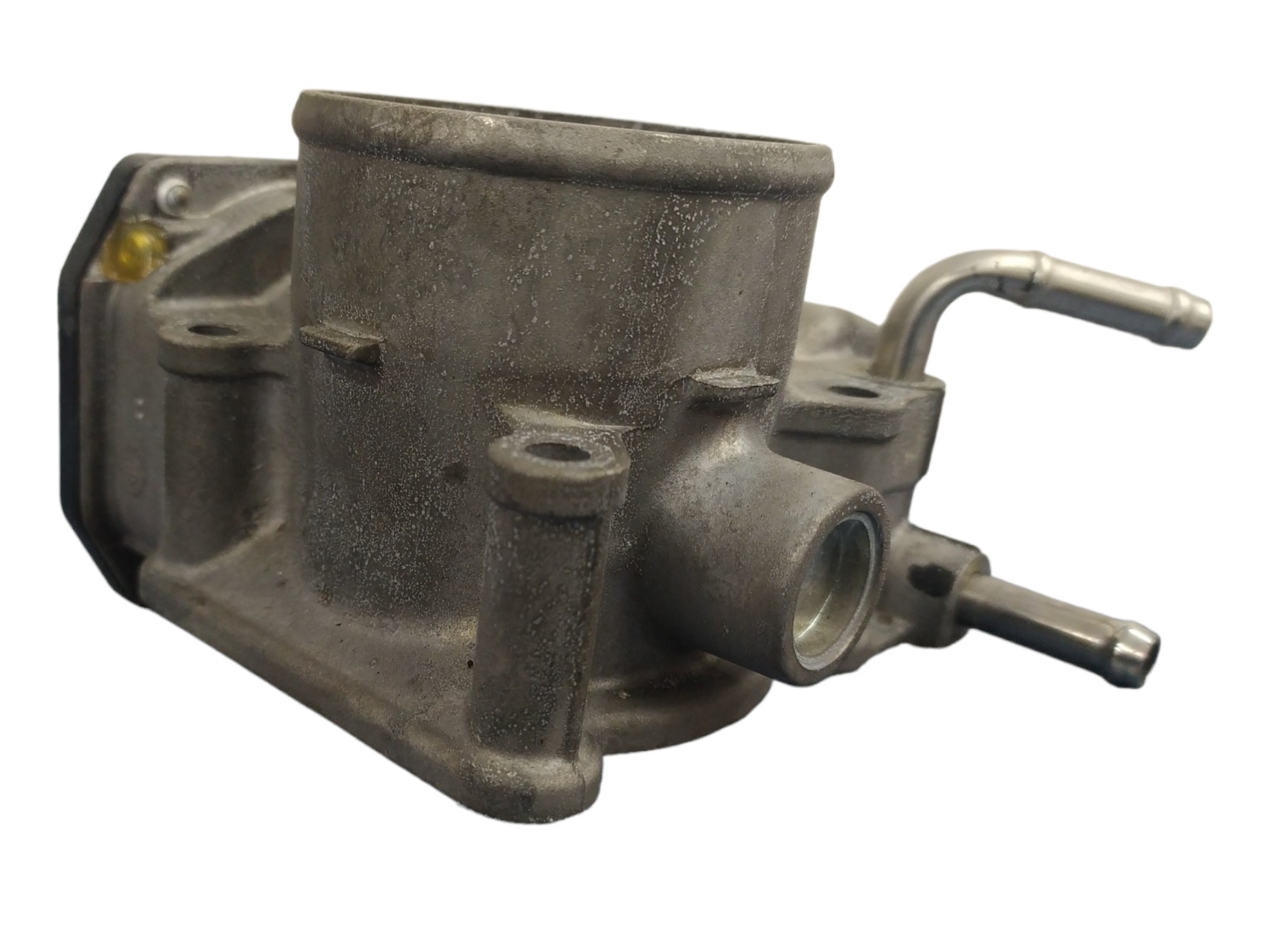 TBI TOYOTA COROLLA 1.8 16V FLEX – 22030-22041 3