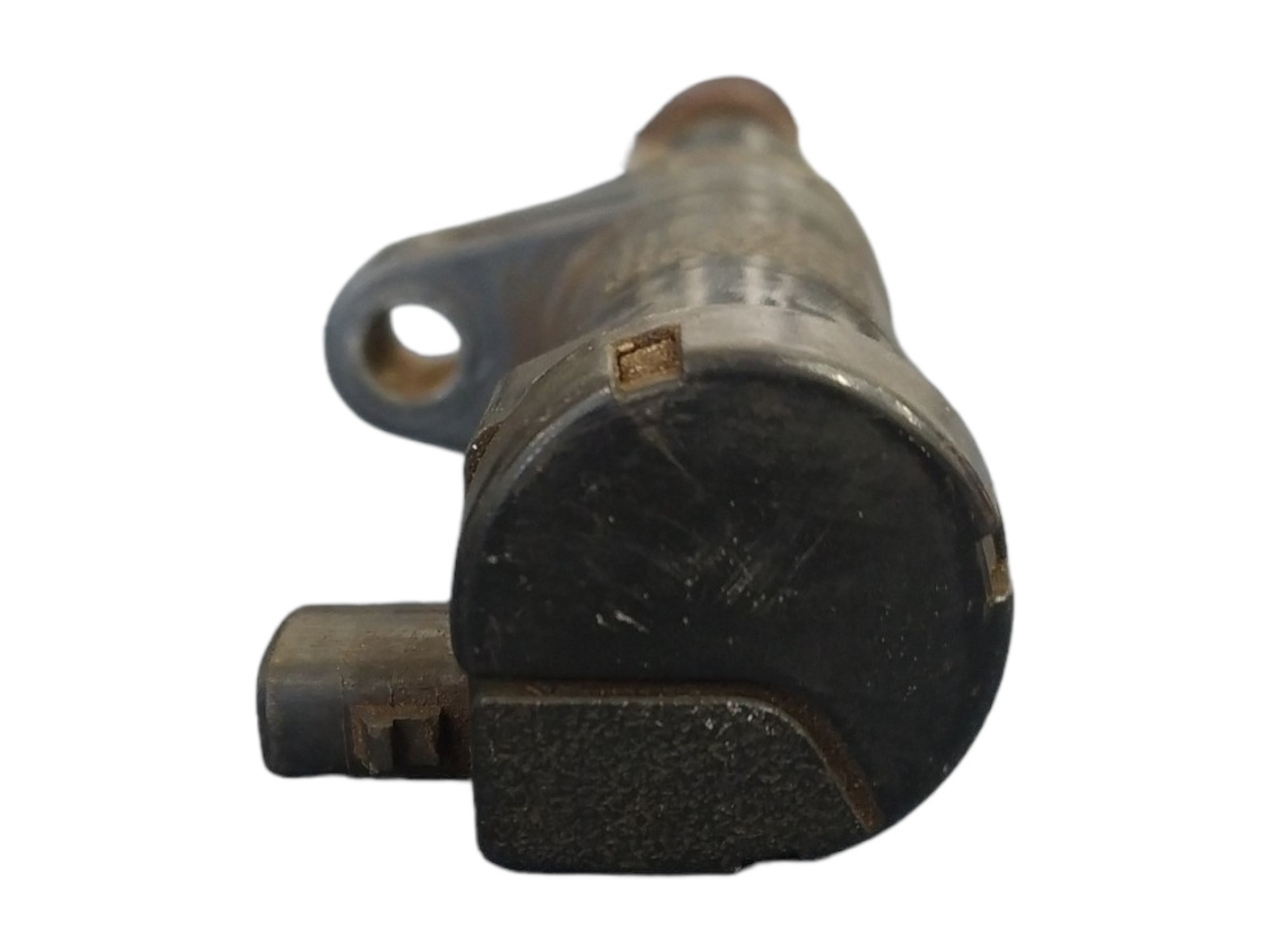 BOBINA RENAULT SCENIC , MEGANE 1.6 16V – 0297008291 2