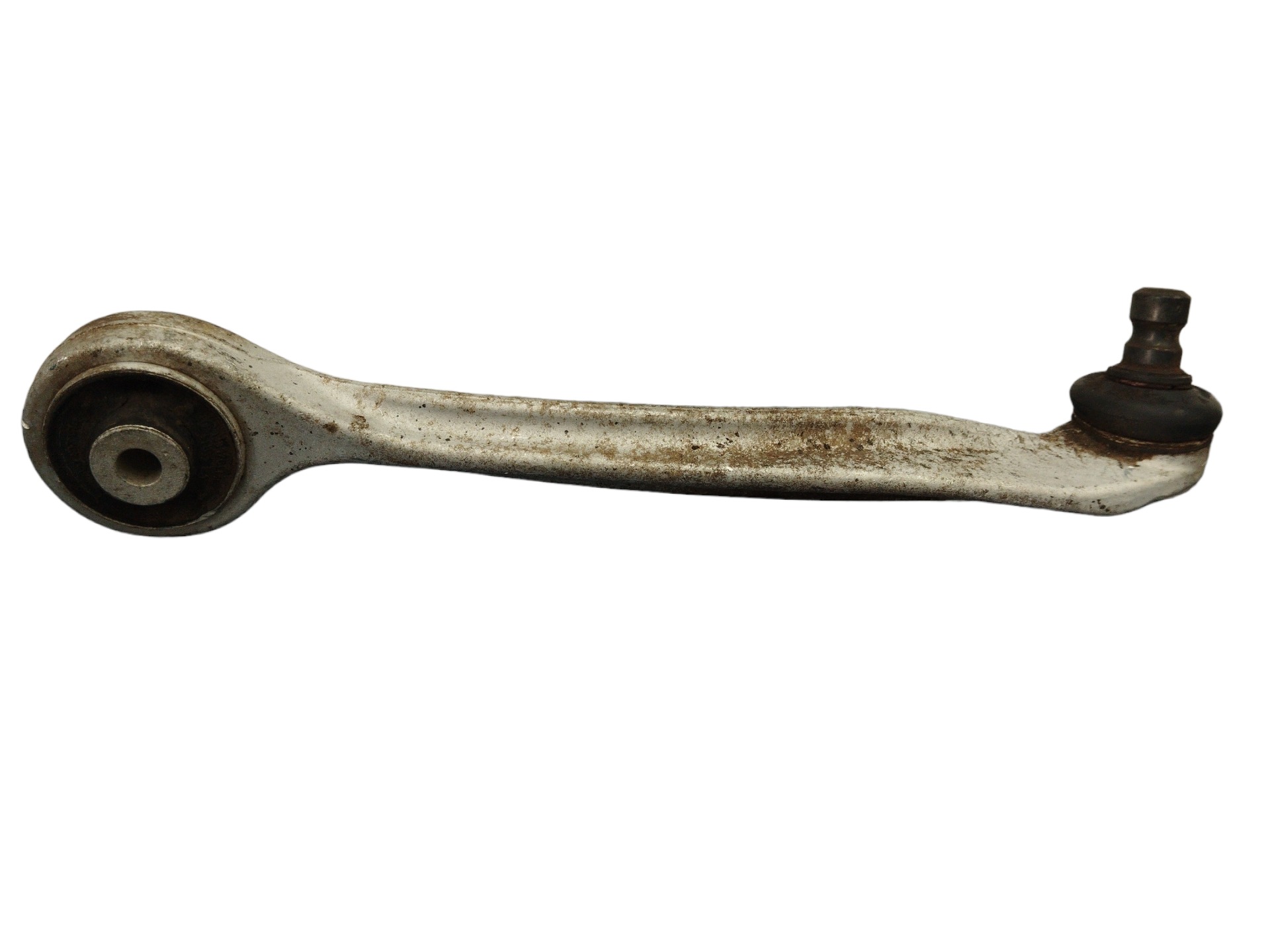 Braço Suspensão Audi A4 L/e 1997/01 2