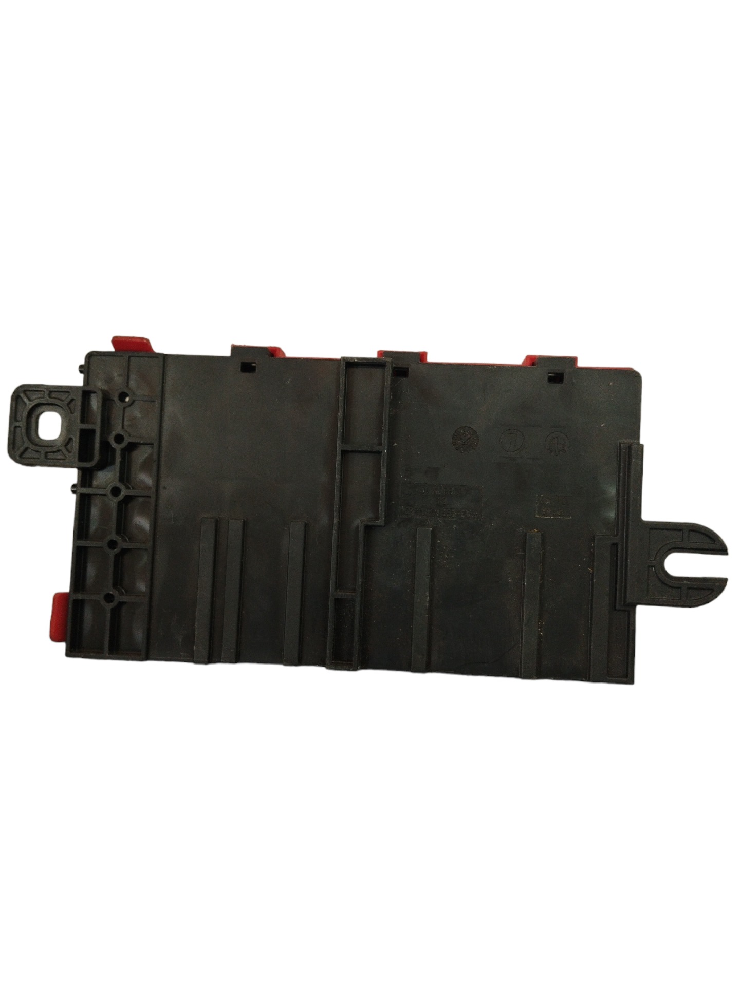 Módulo Controle Da Bateria Positivo Bmw 320i 2013 A 2016 2