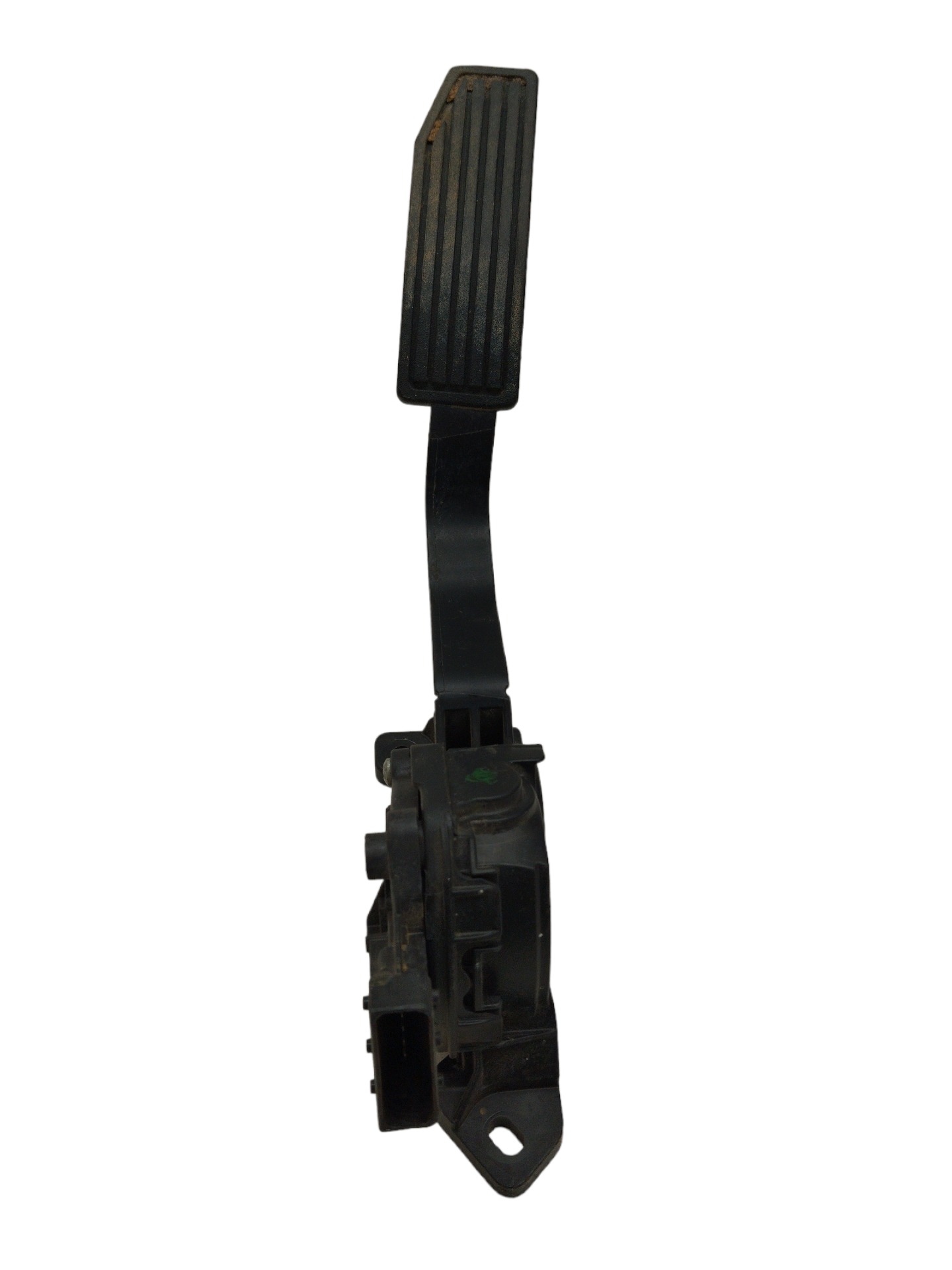 Pedal Acelerador Eletrônico Gm S10 2012 2.4 Cód 94714051