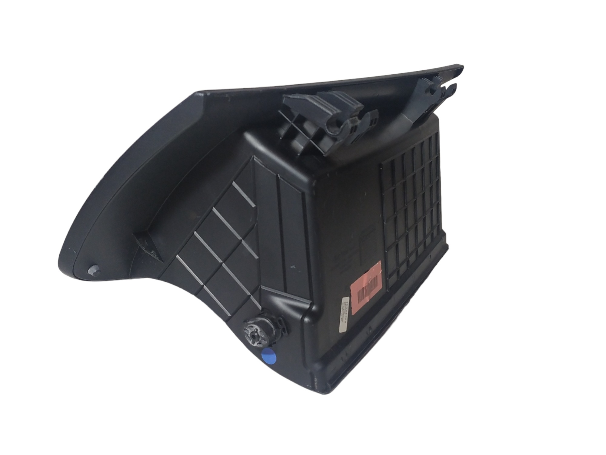 Porta Luvas Hyundai Hb20 2013 A 2019 Original – 84510-1s000 4