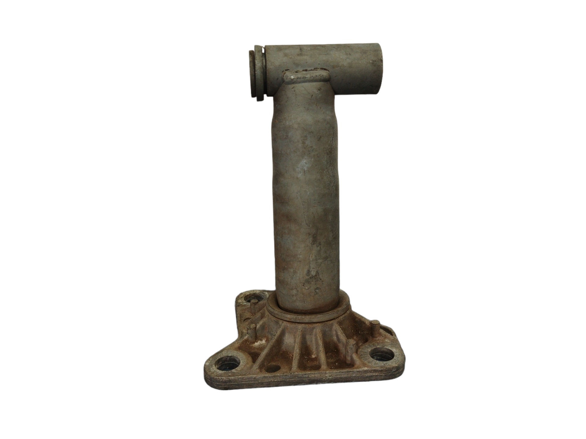 Suporte Alma Dianteiro L/d Audi A4 94/01 2