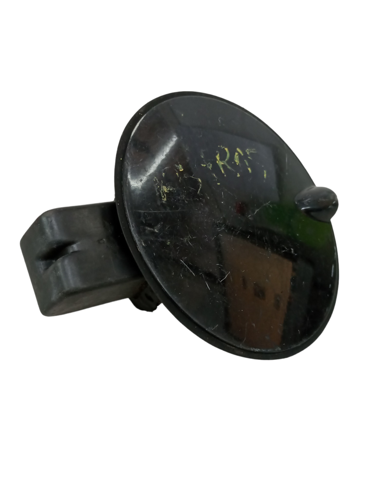 Portinhola Tanque Gm Astra 2002 A 2011 Original 2