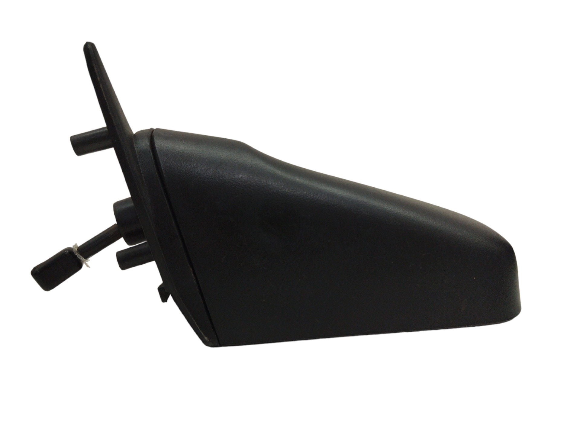 RETROVISOR MANUAL L/E CHEVETTE 1987 A 1993 PARALELO 3