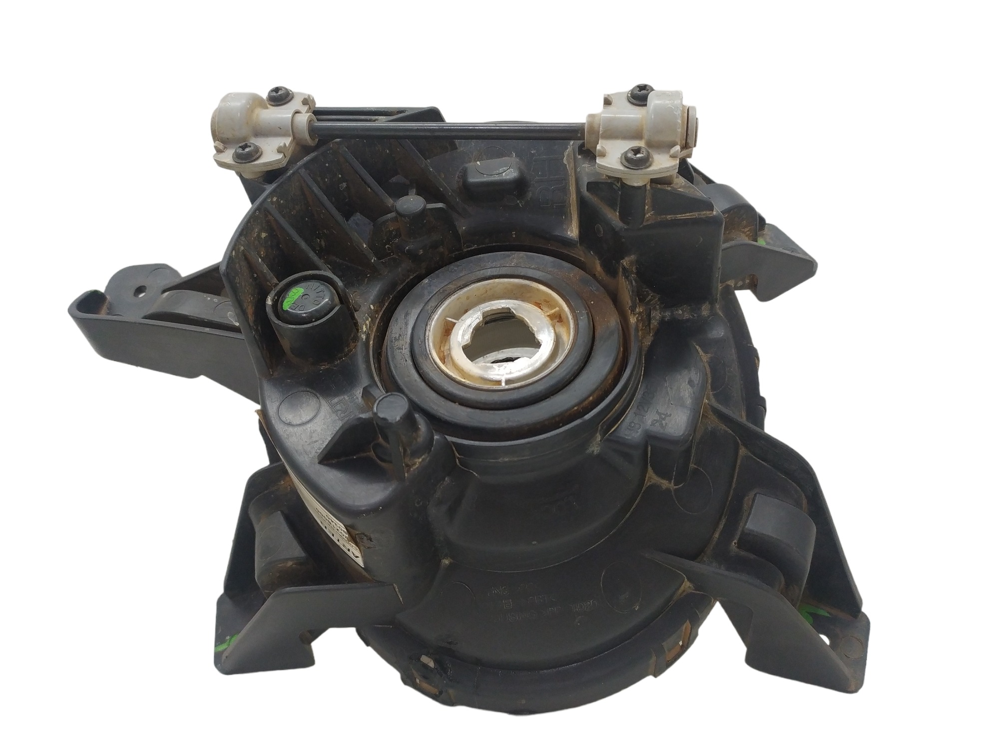 Farol Milha L/d Hb20 2012 A 2015 Original – 922021s000 2