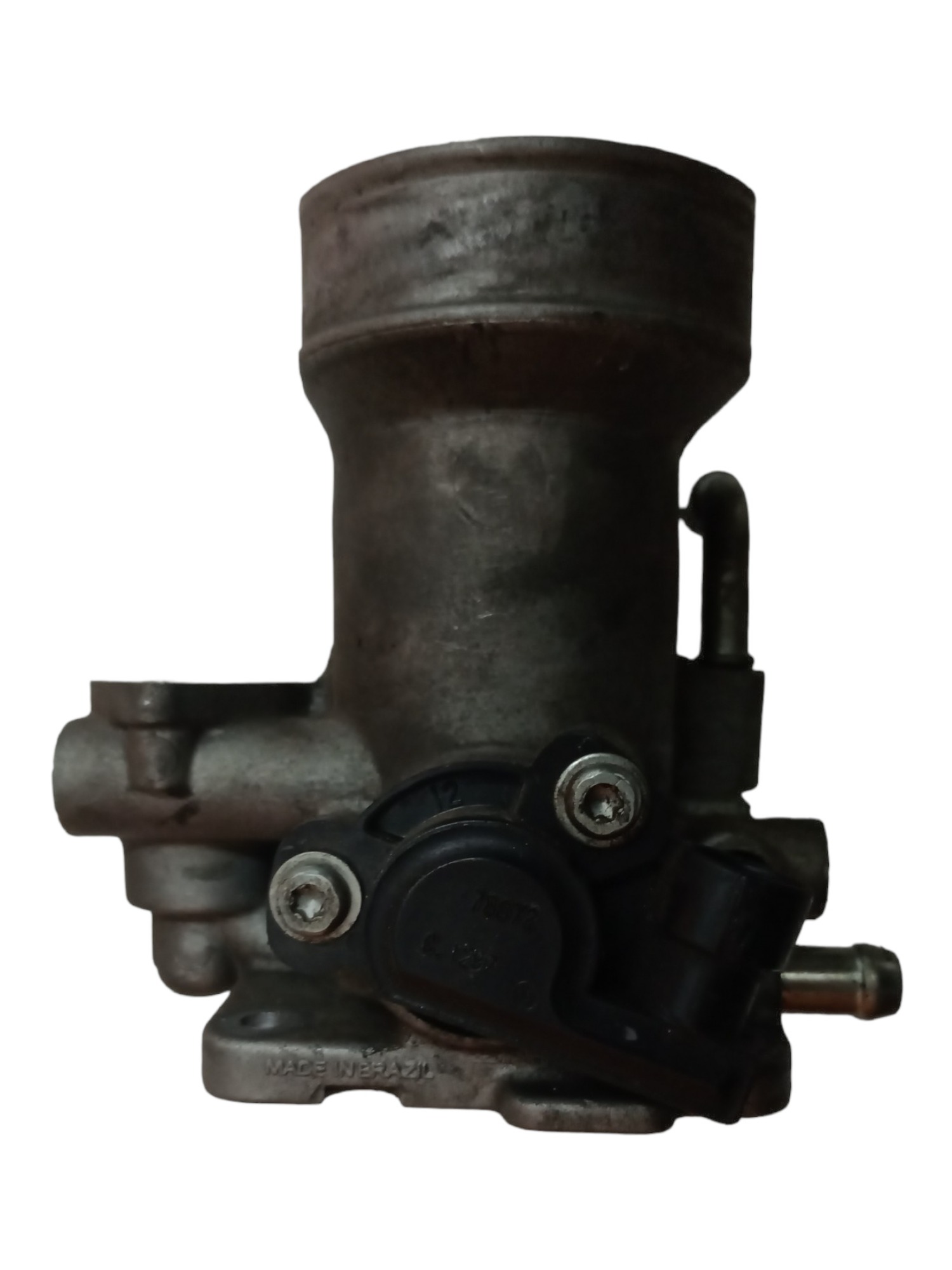 TBI CORSA CELTA 1.0 8V FLEX 93346443 2