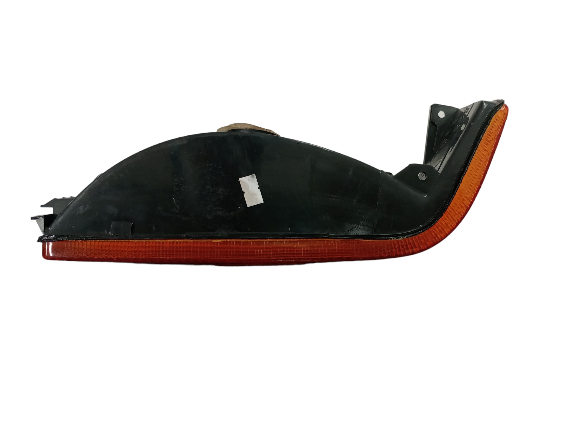 Pisca Dianteiro L/d Jeep Grand Cherokee  93/99 Original Novo 6