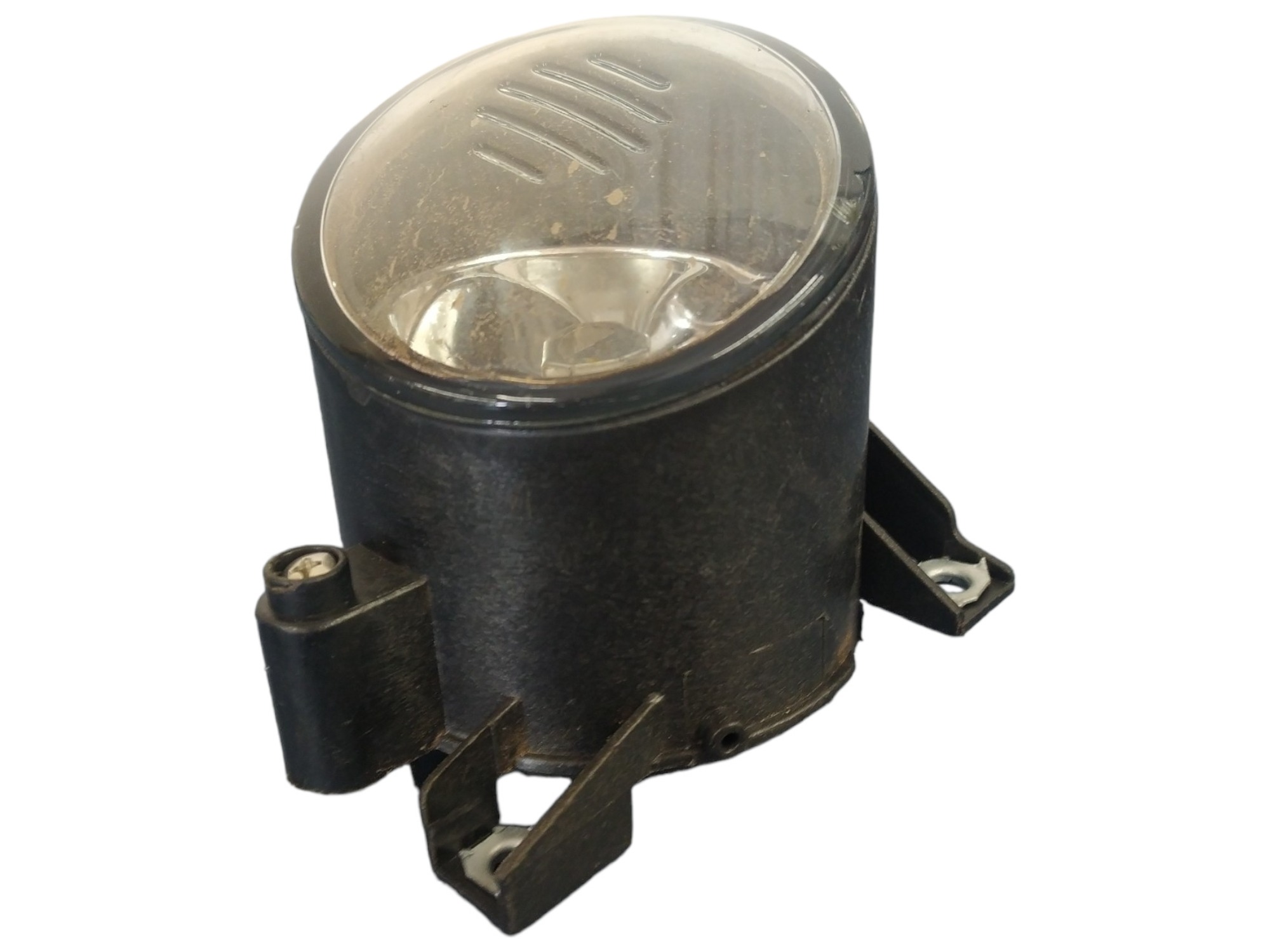 Farol Milha L/d Gol/parati/saveiro G1 G2 G3 G4 G5 Paralelo 3