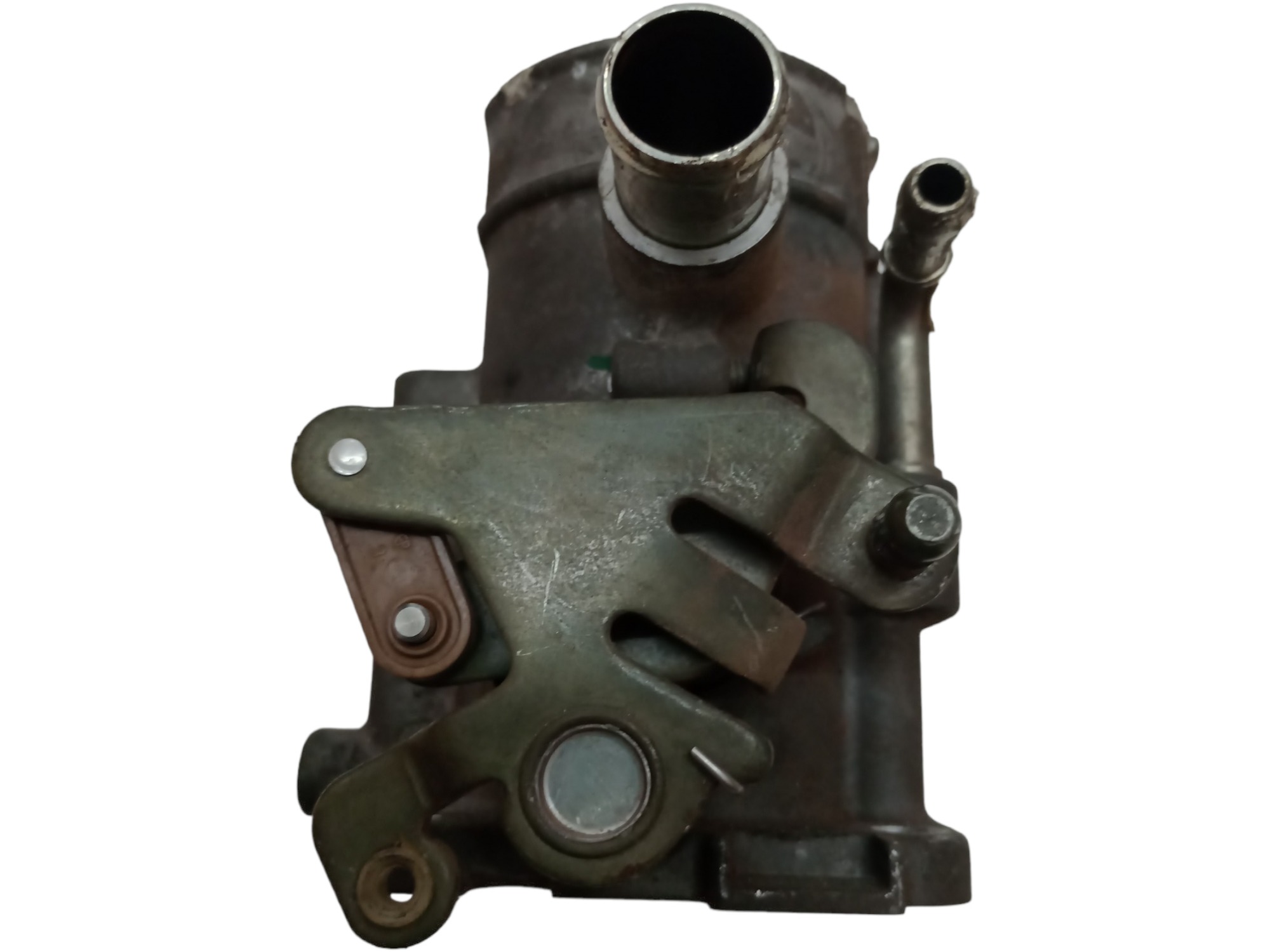 TBI CORSA 1.0 MPFI 99 A 2004  1709951 3