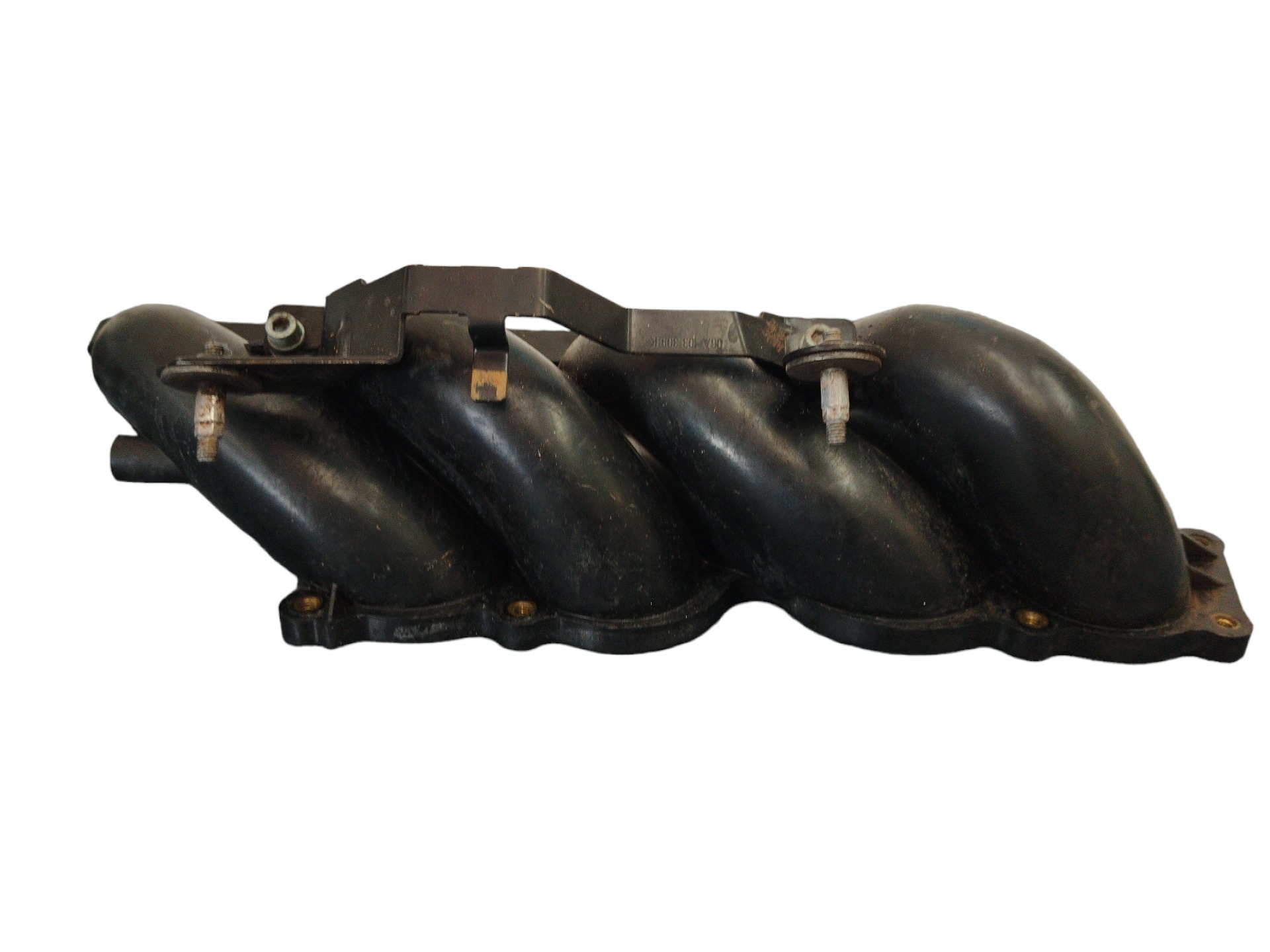 Coletor Admissão Vw Golf/ Audi A3 1.8 2002 – 06a133206c 2
