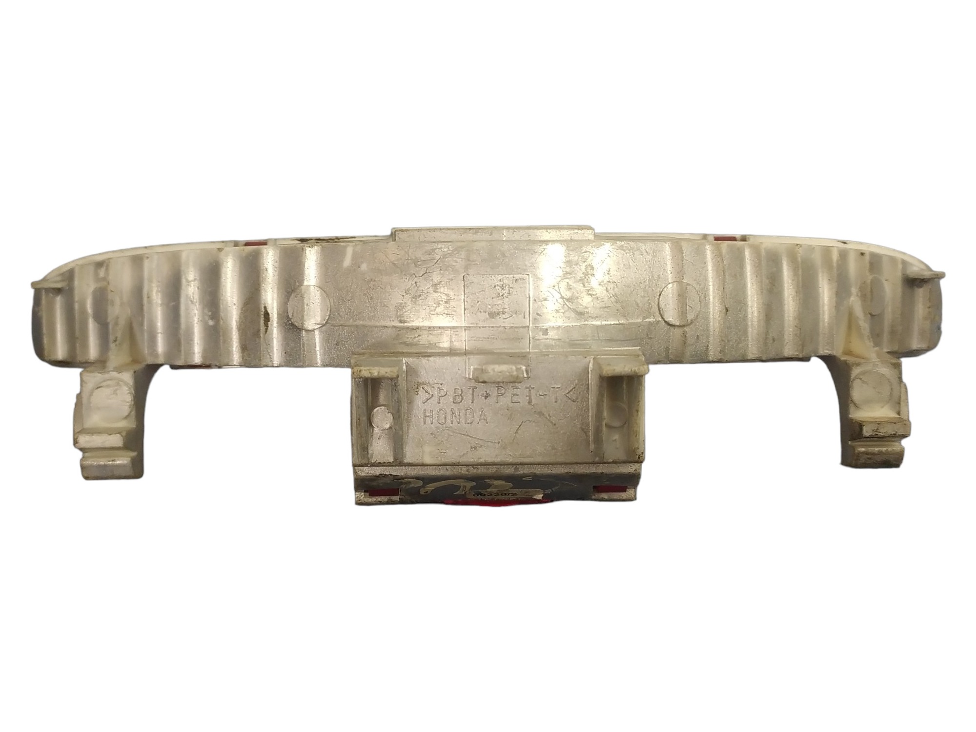 Break Light Honda New Civic 2007 A 2012 Original 3