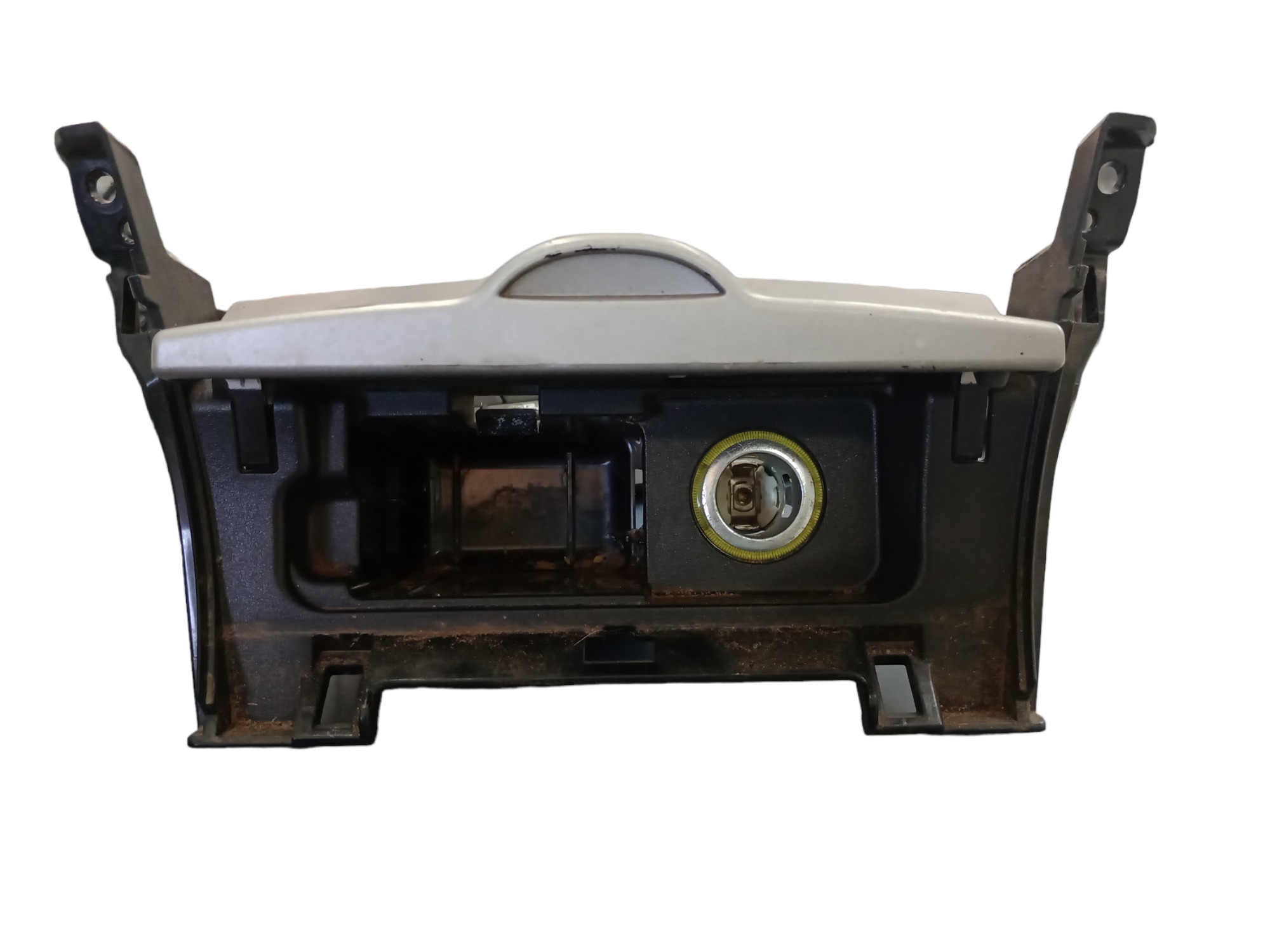 Porta Treco Cinzeiro Toyota Corolla 2008 / 2014 Original 2