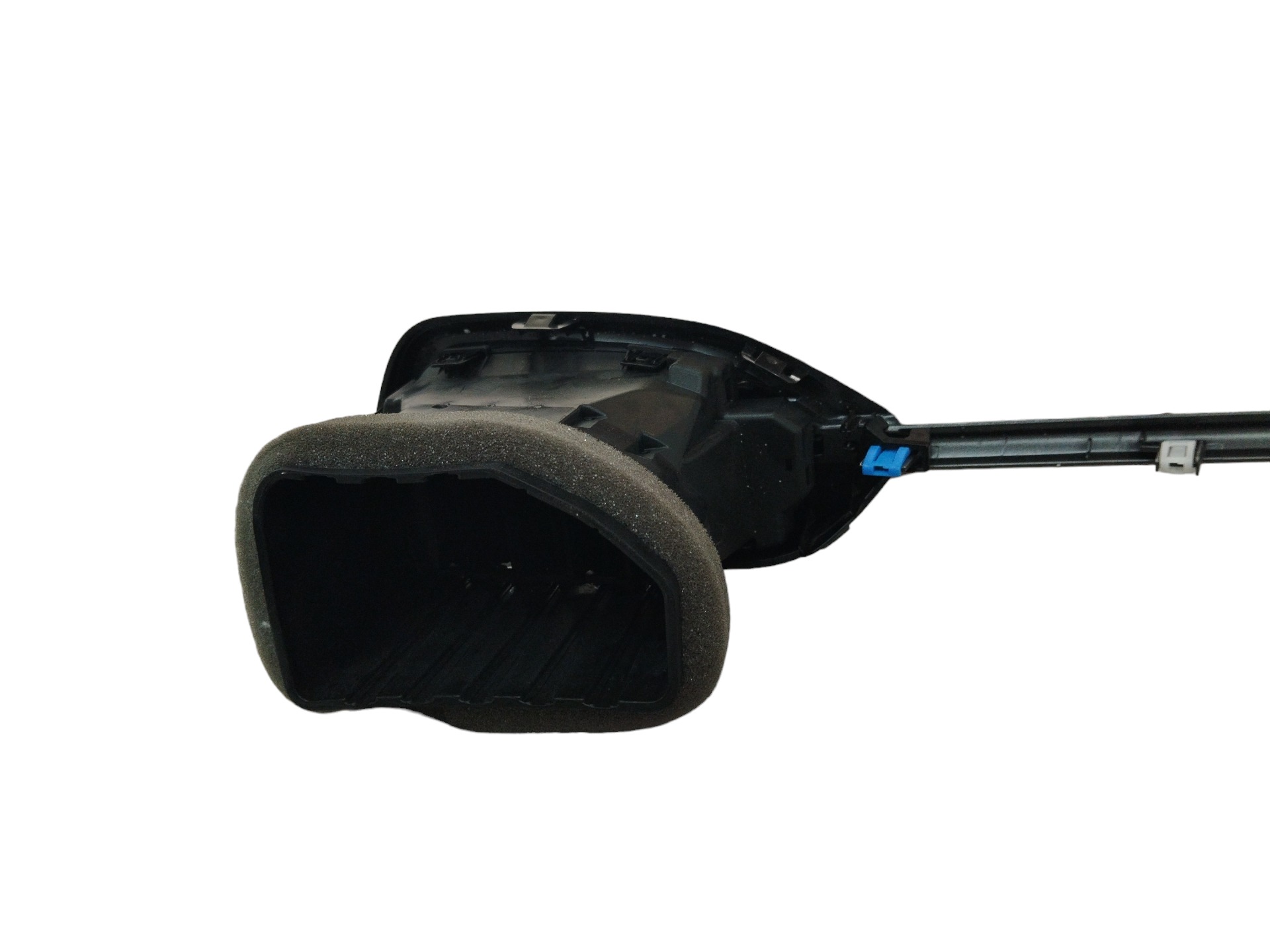 Difusor Ar Painel Central E Lado Direito Fiat Pulse 20/24 4