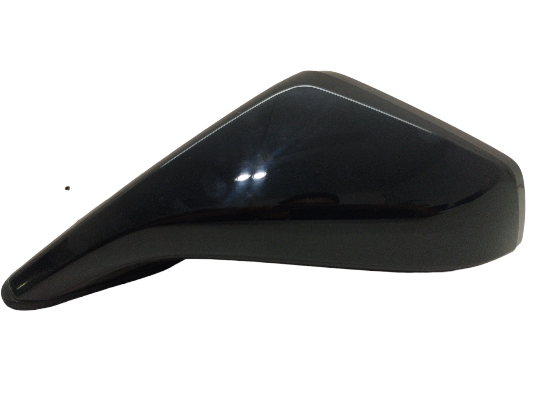 Retrovisor Esquerdo Camaro 2010/2016 Original 2