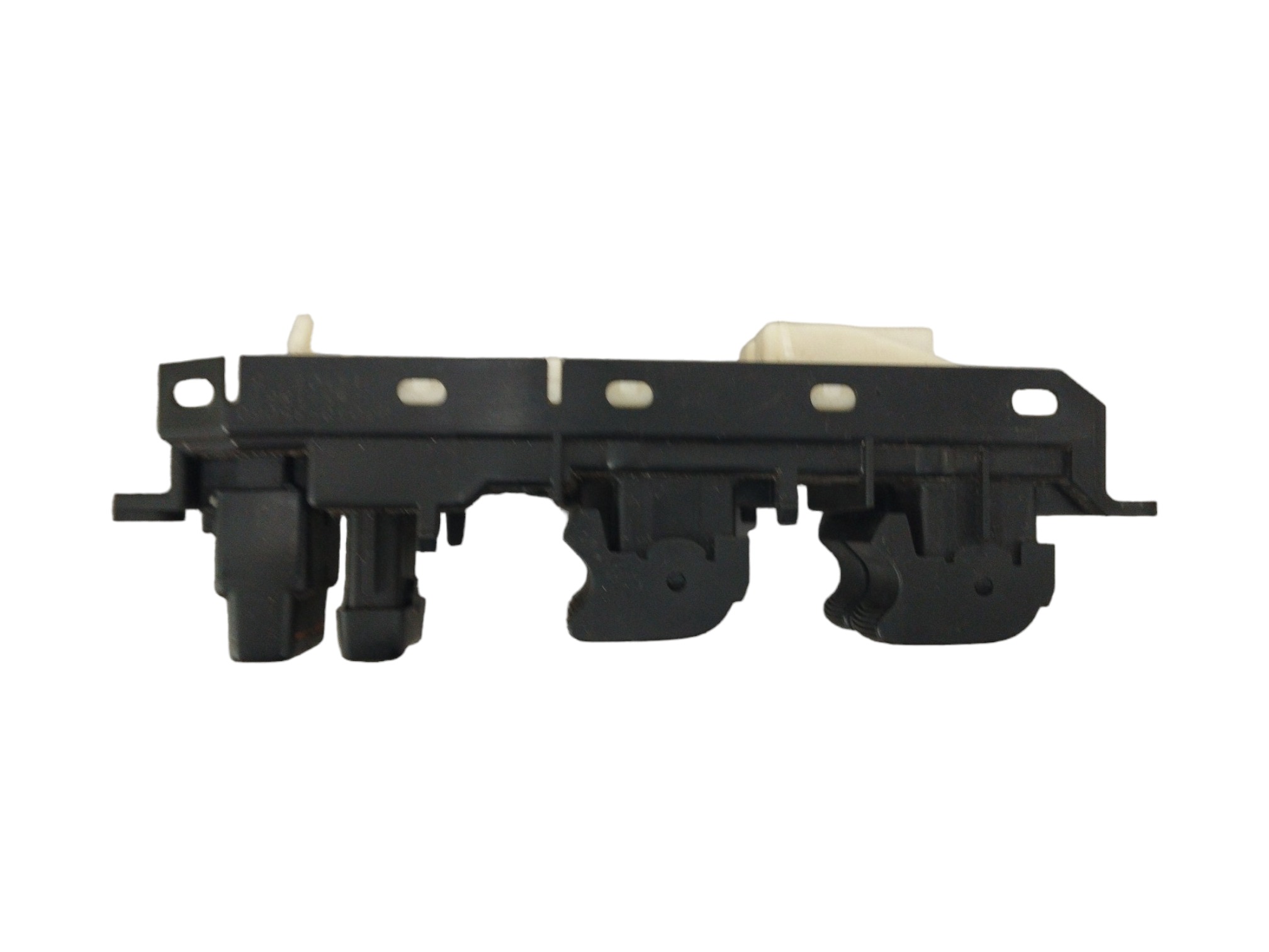 Comando Vidro Toyota Corolla 1992/97 Original 3