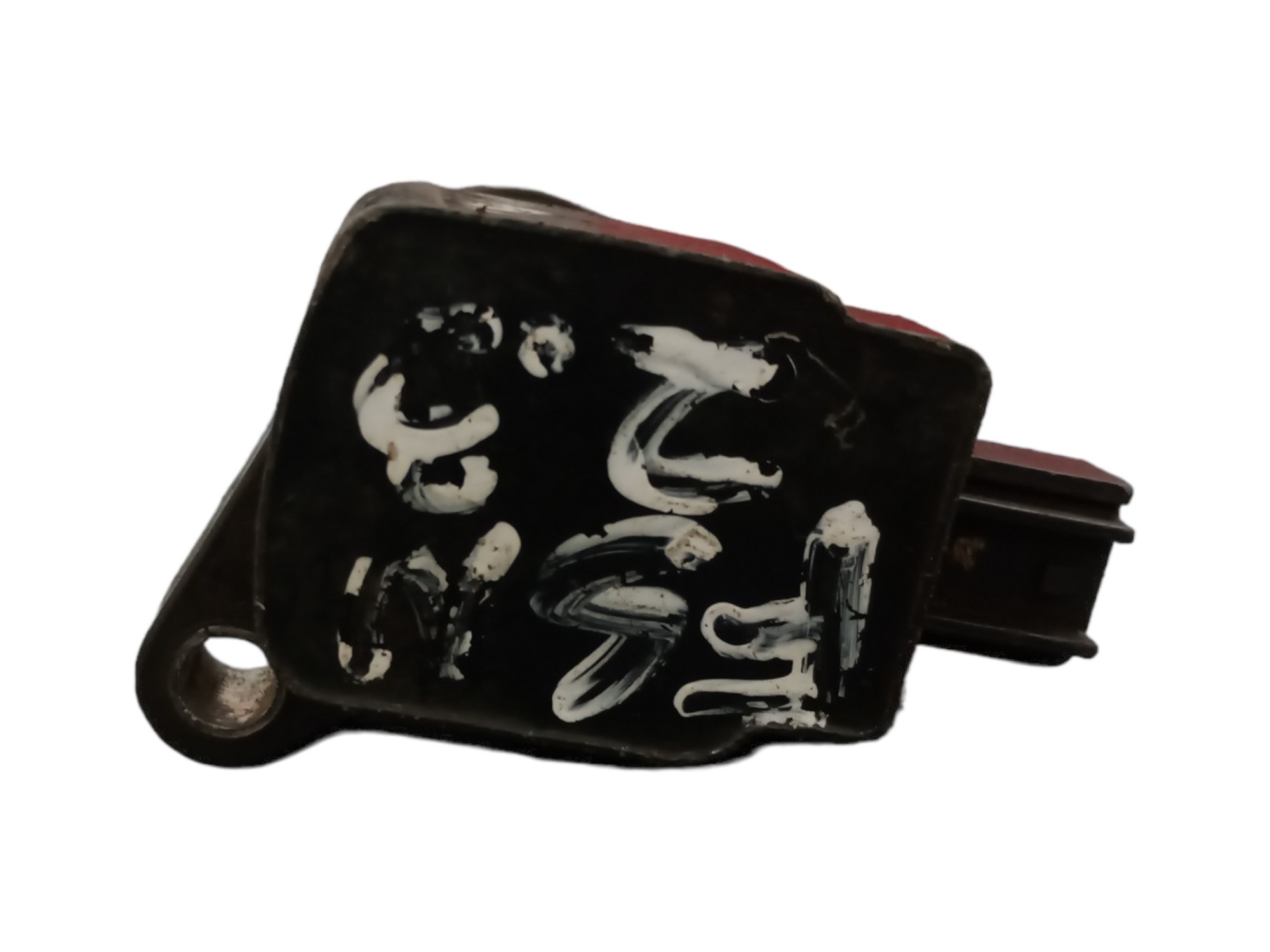 BOBINA FORD FUSION 2.3 16V 2006 A 2009 – 6E5G12A366 6