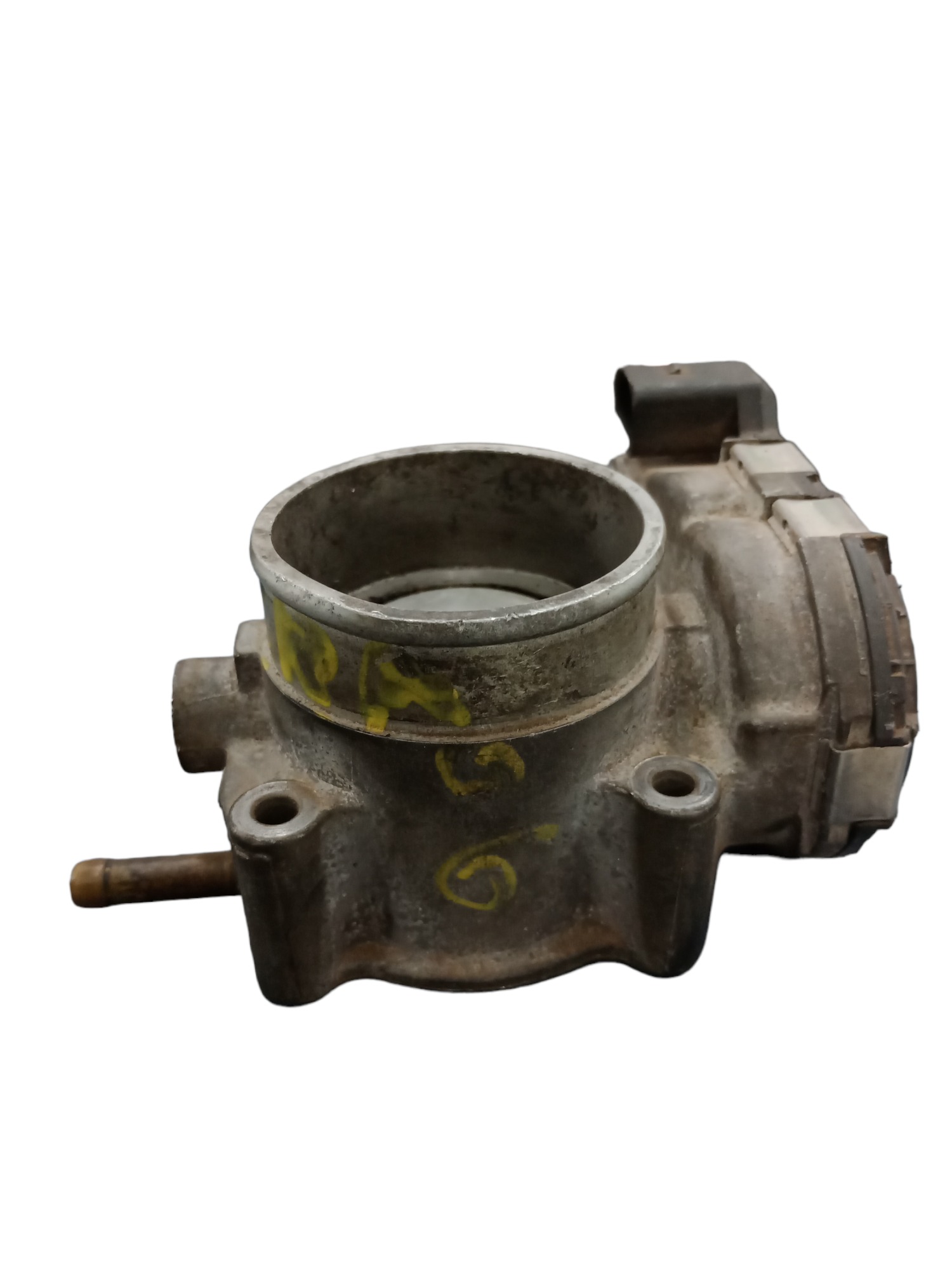 TBI GM astra/vectra/Zafira 2.0 e 2.4 original 0280750237 4