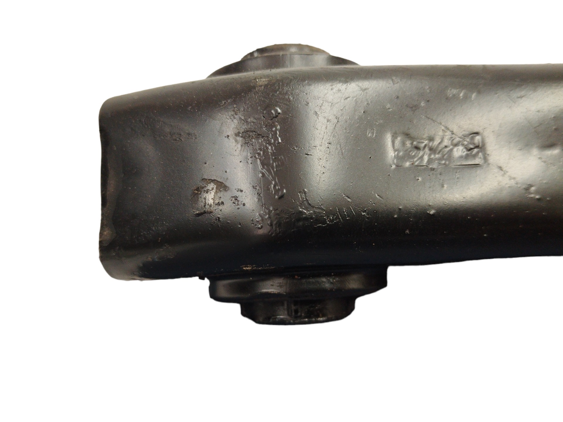 Bandeja Suspensão Traseira Ford Focus 1998/2000 3