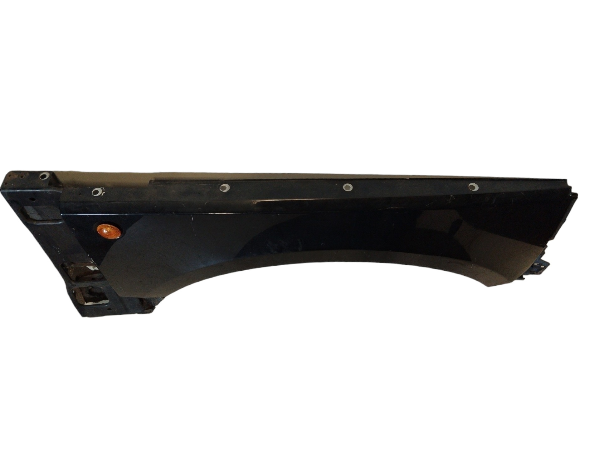 Paralama Range Rover Vogue 2004 L/d Original 3