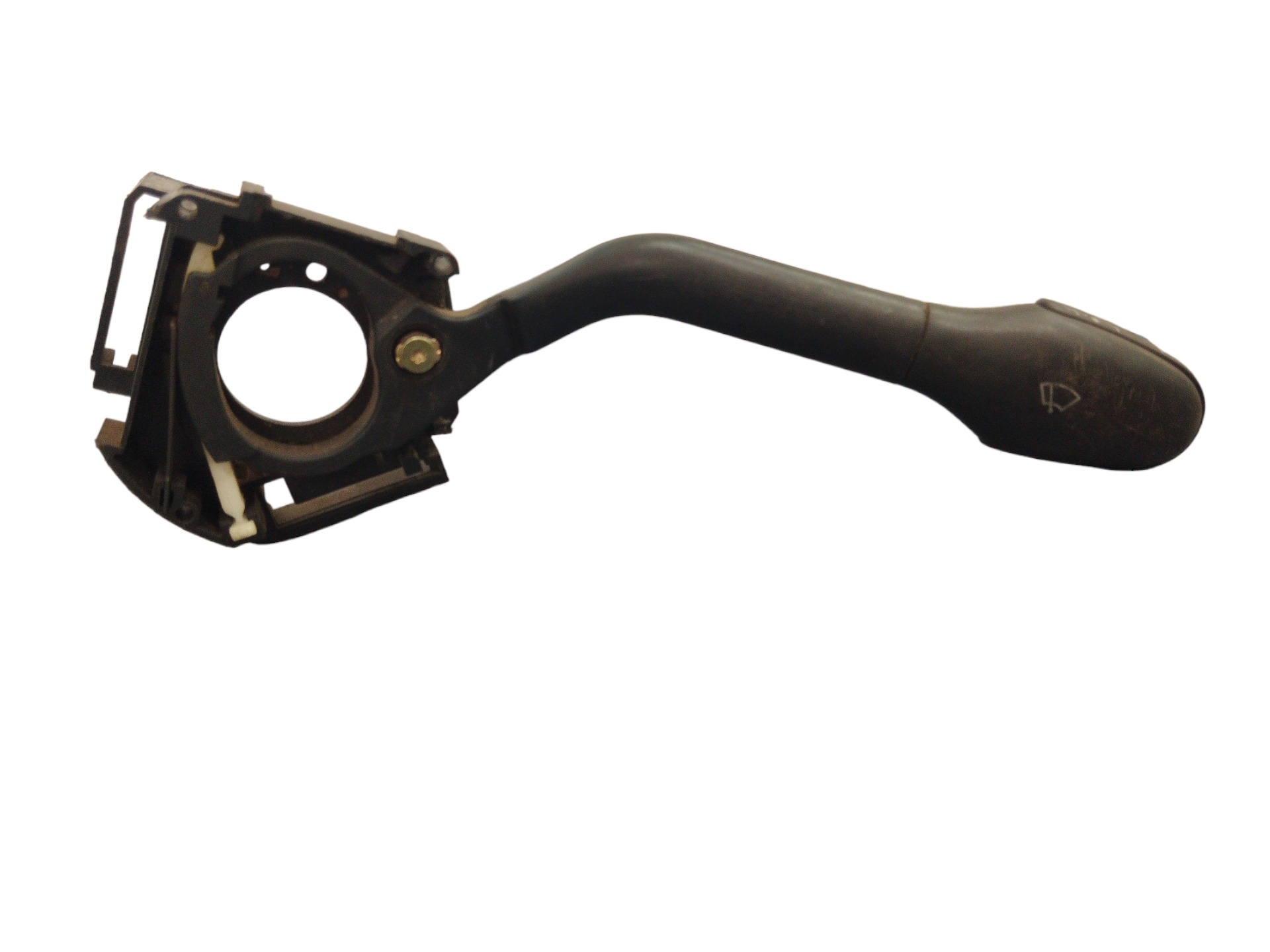 Chave Limpador Vw Gol/parati G2/g3/g4 1995/14