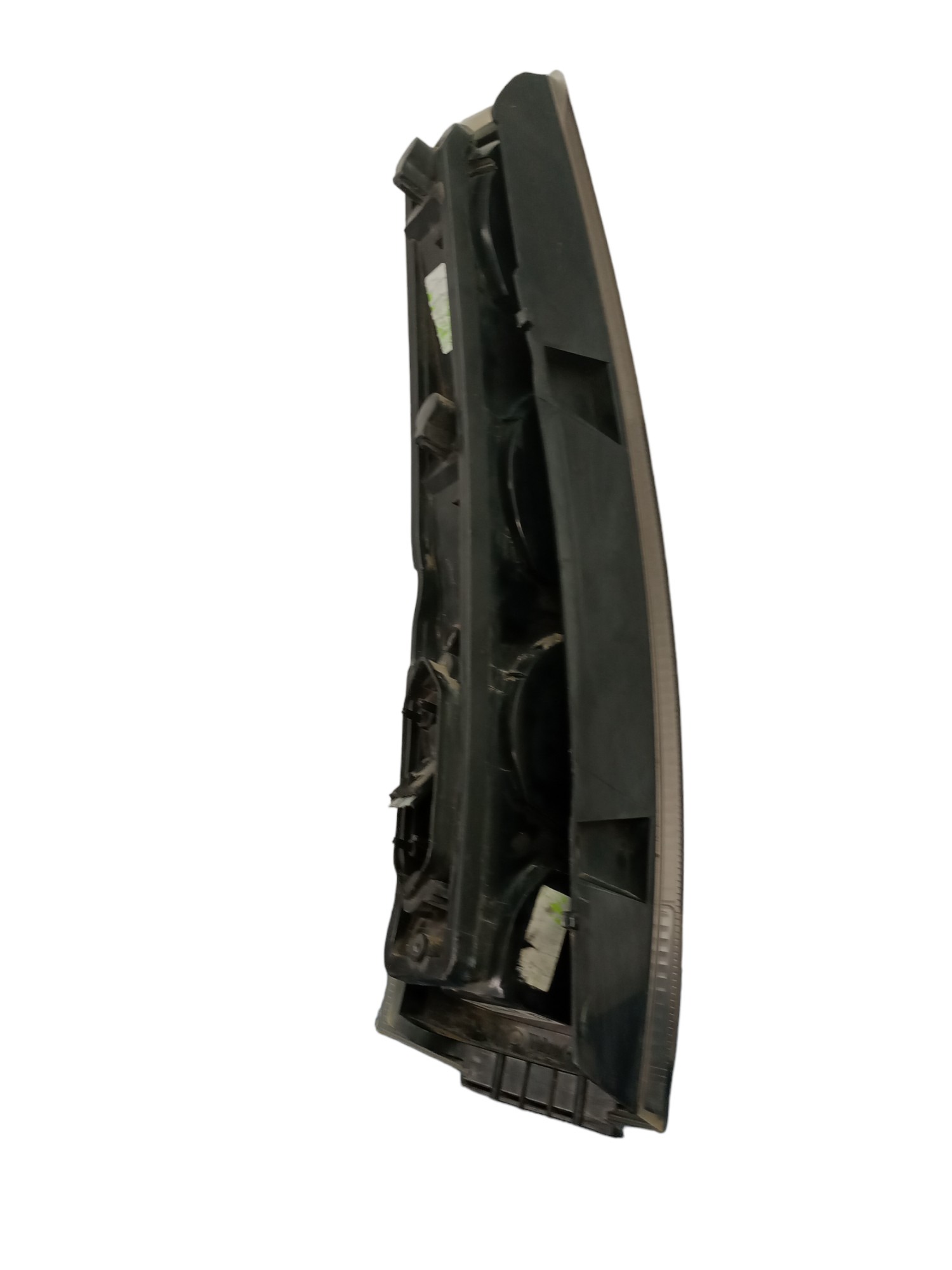 Lanterna tras L/D GM meriva 2003 a 10 original c/detalhes 3