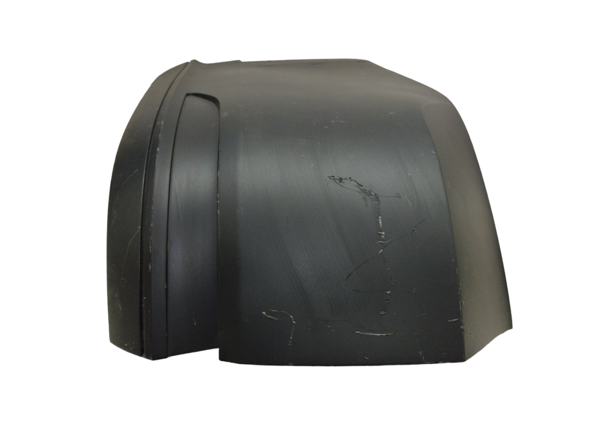 Ponteira Tras L/e Vw Saveiro G7/g8 2017 A 2020 Original 5