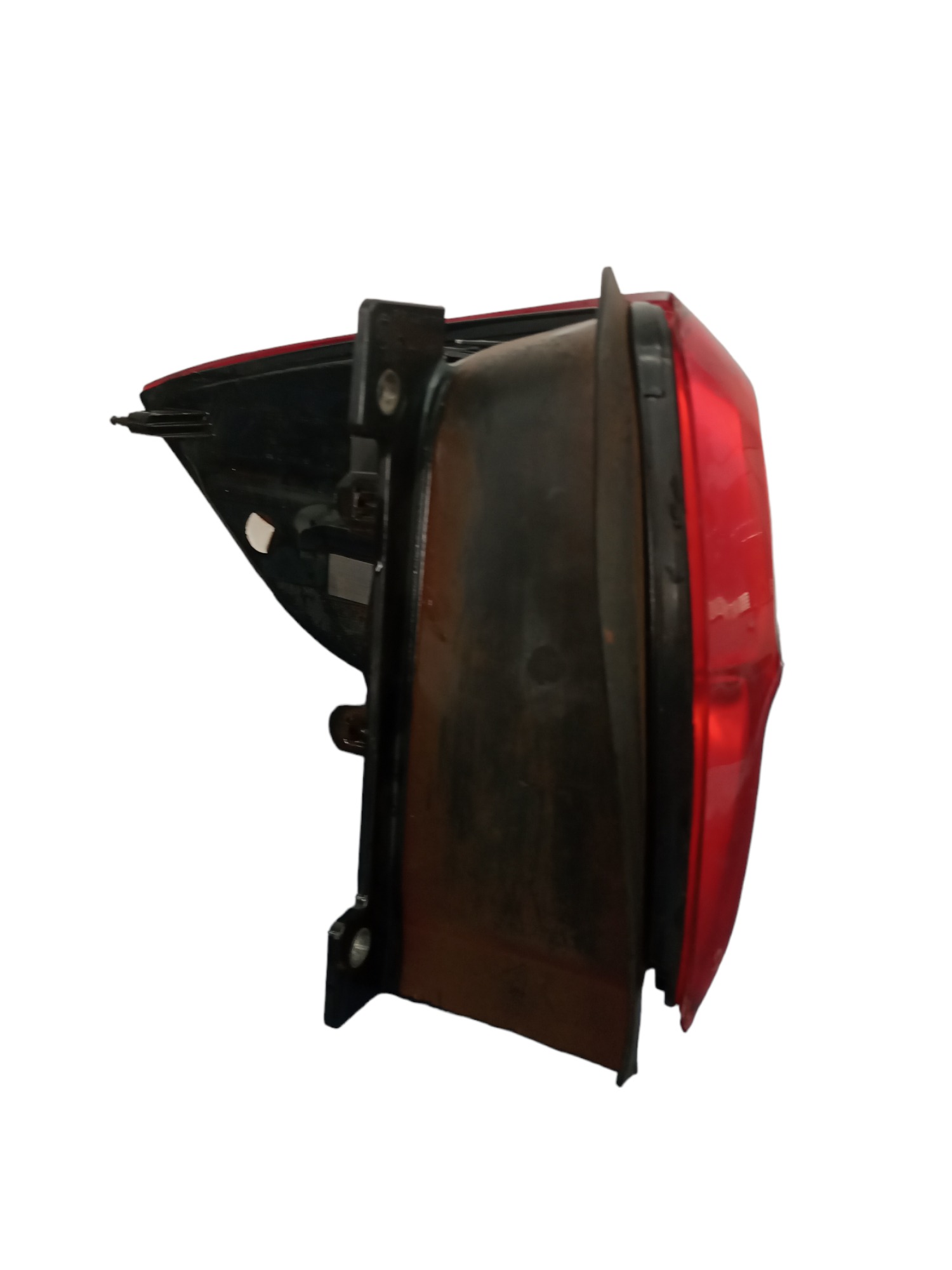 Lanterna tras L/D fiat strada 2014 a 18 original c/detalhe 5