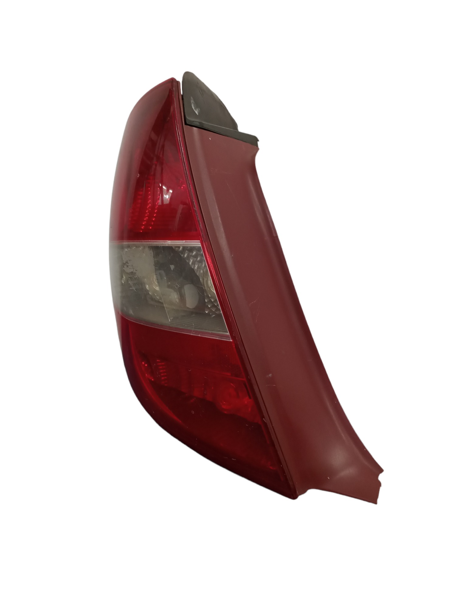 Lanterna Tras L/e Citroen C5 2001 A 2006 Original Detalhe 2