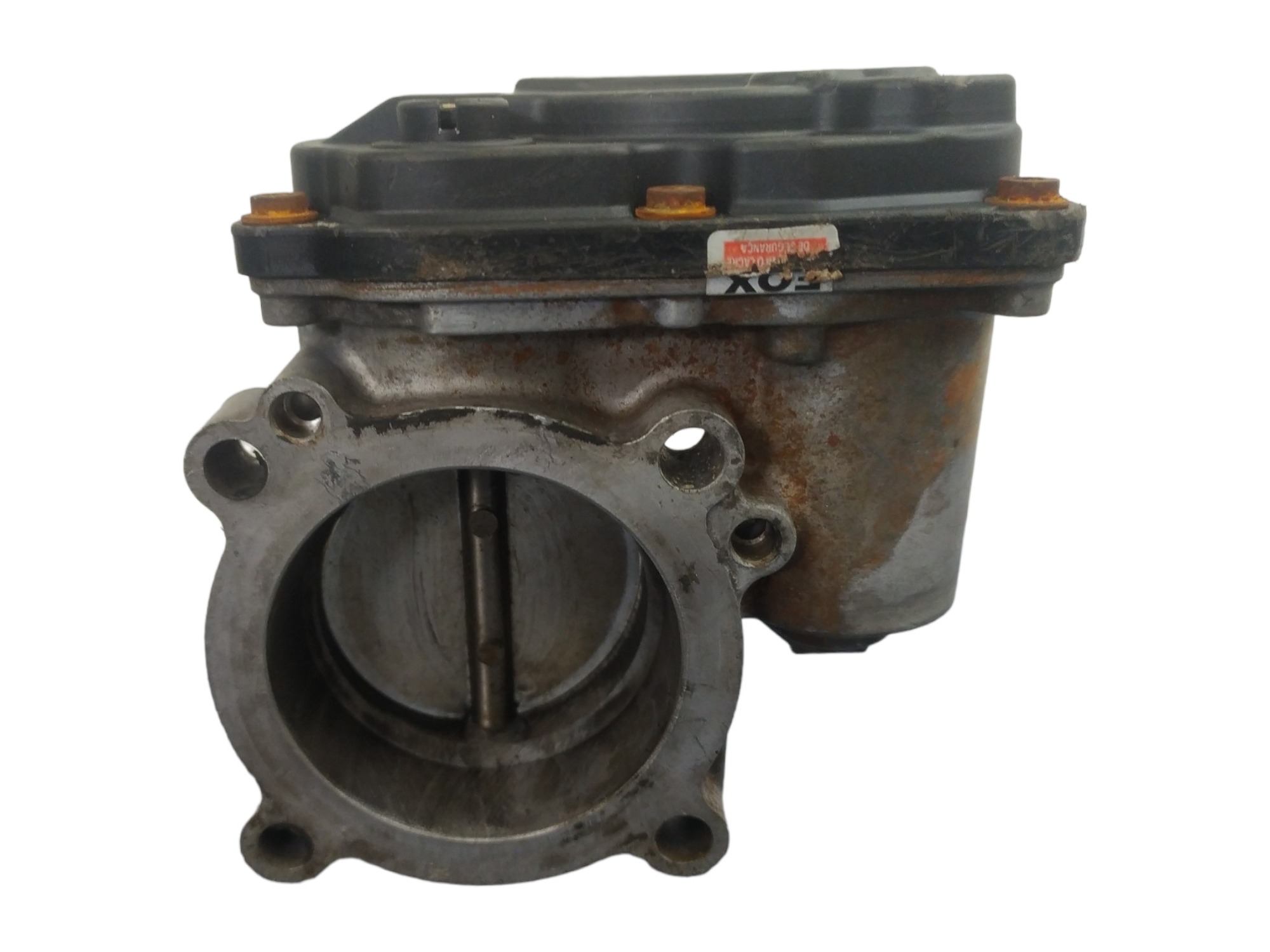 TBI VOLKSWAGEN GOL, FOX, VOYAGE, GOLF, POLO – 032.133.062.A 3