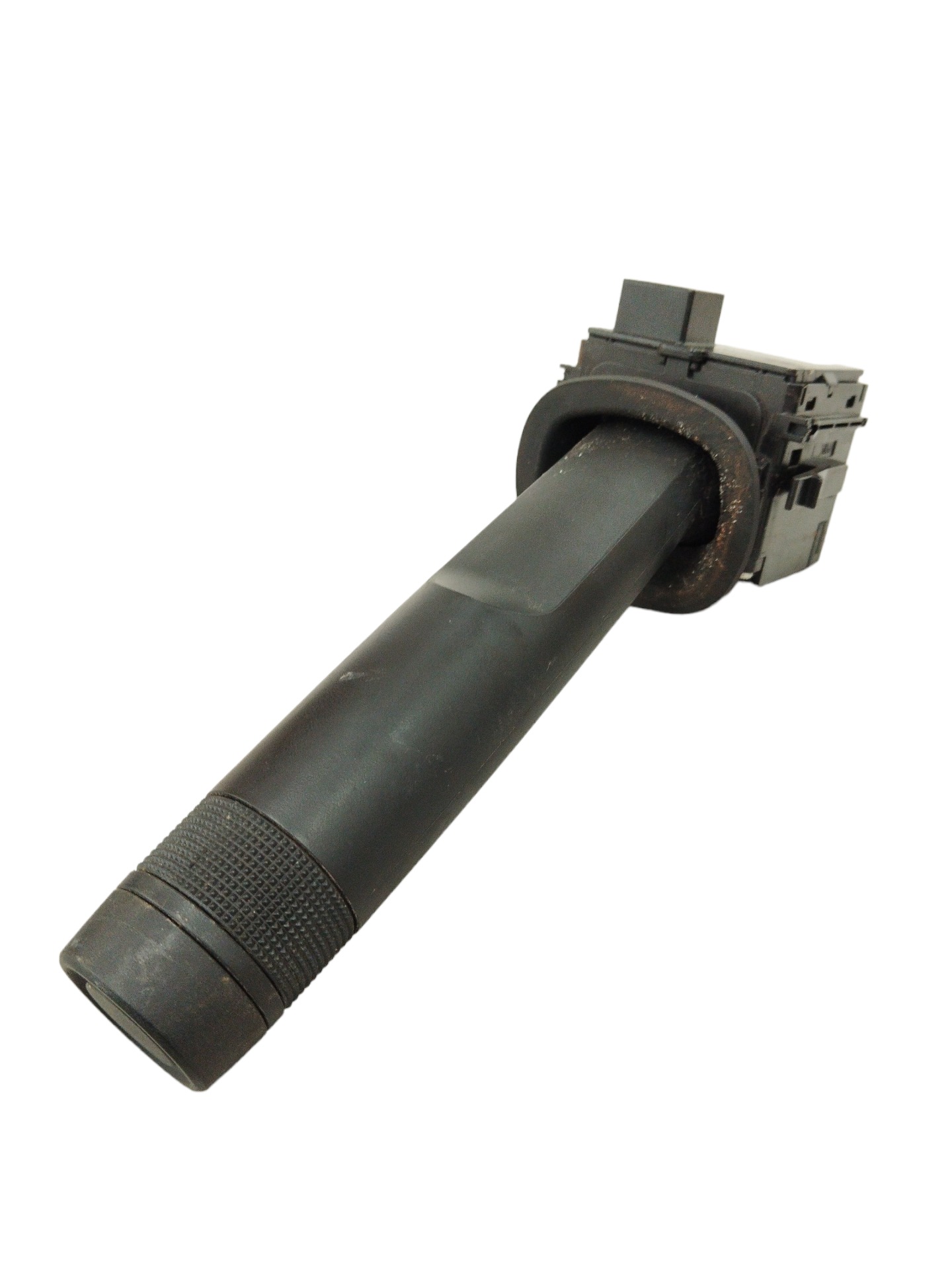 Chave Limpador Parabrisa Gm Onix/spin/cobalt Cod 94745755 4