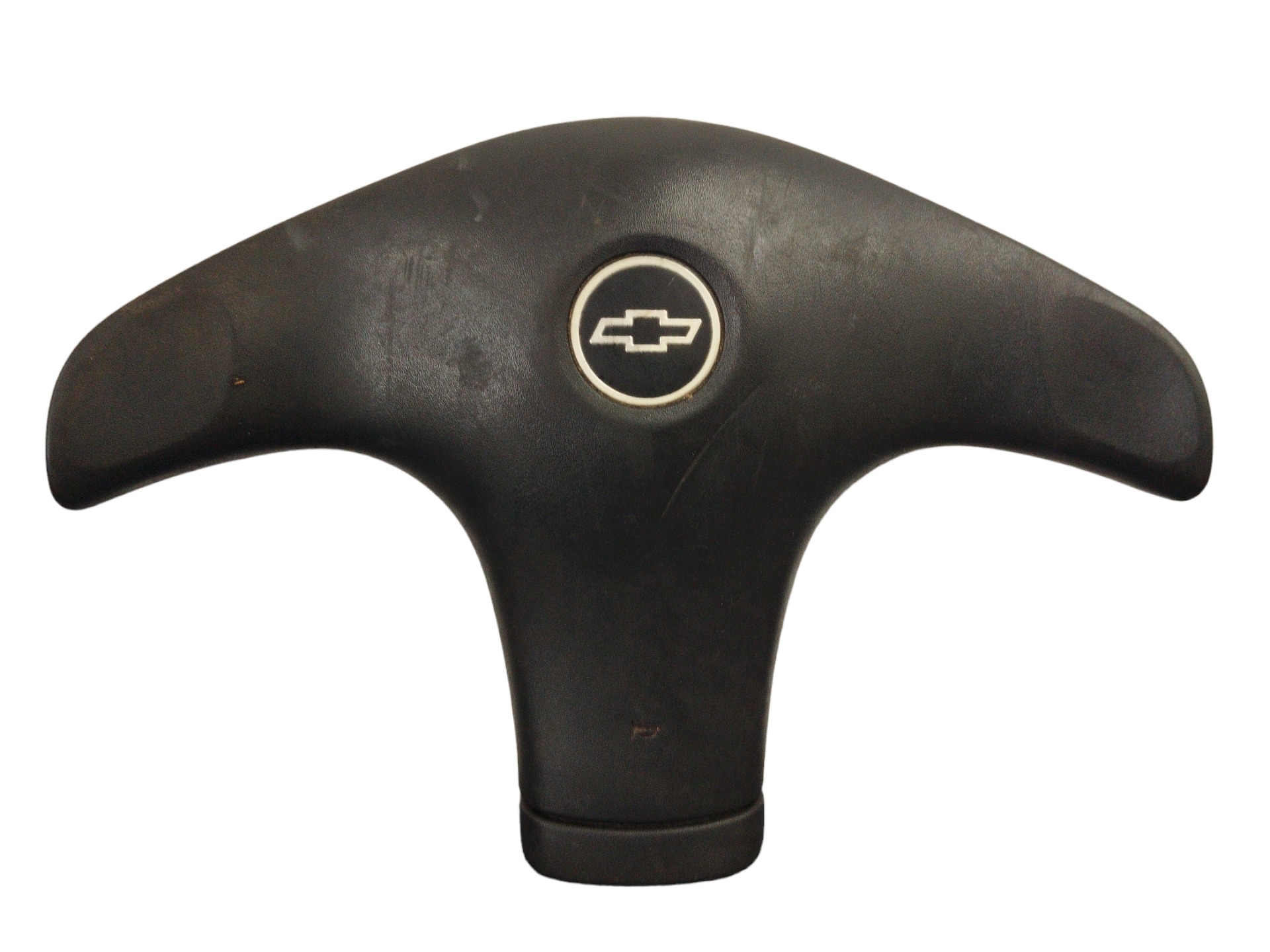 Tampa Capa Buzina Corsa/astra/kadett/vectra 95 A 98 Original