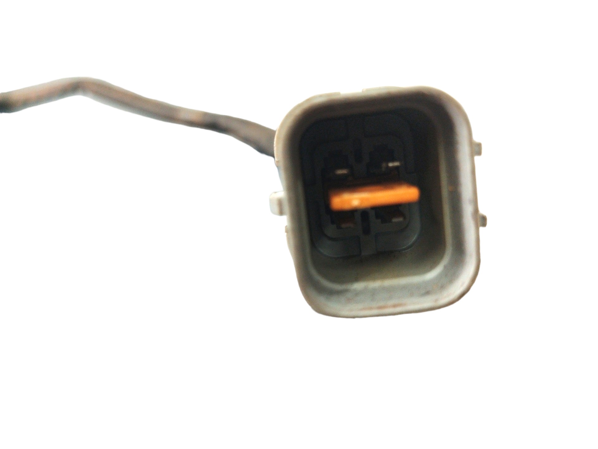 SONDA LAMBDA HYUNDAI HB20 2016 ORIGINAL 3